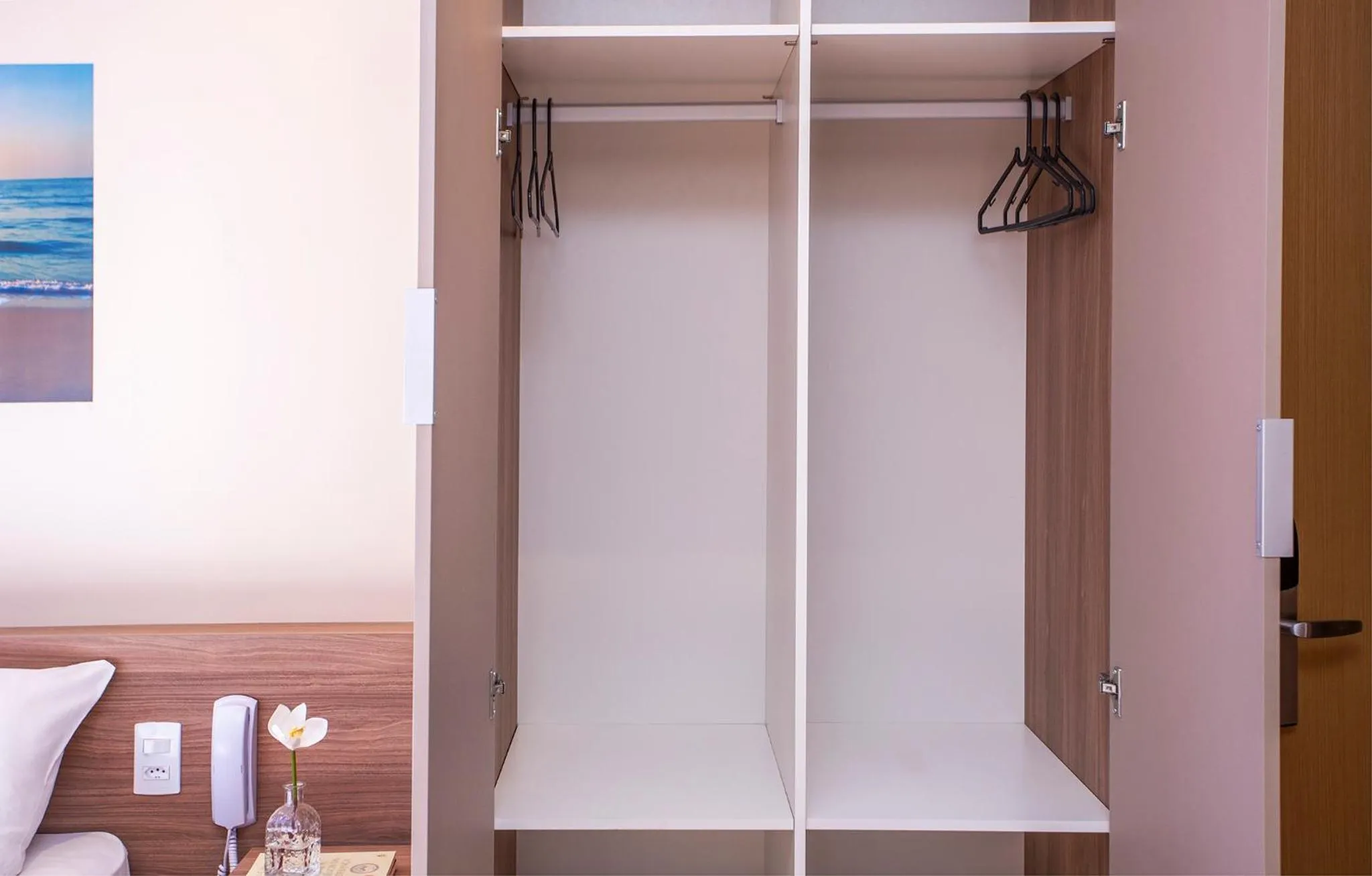 GoÁtica Aeroporto Congonhas