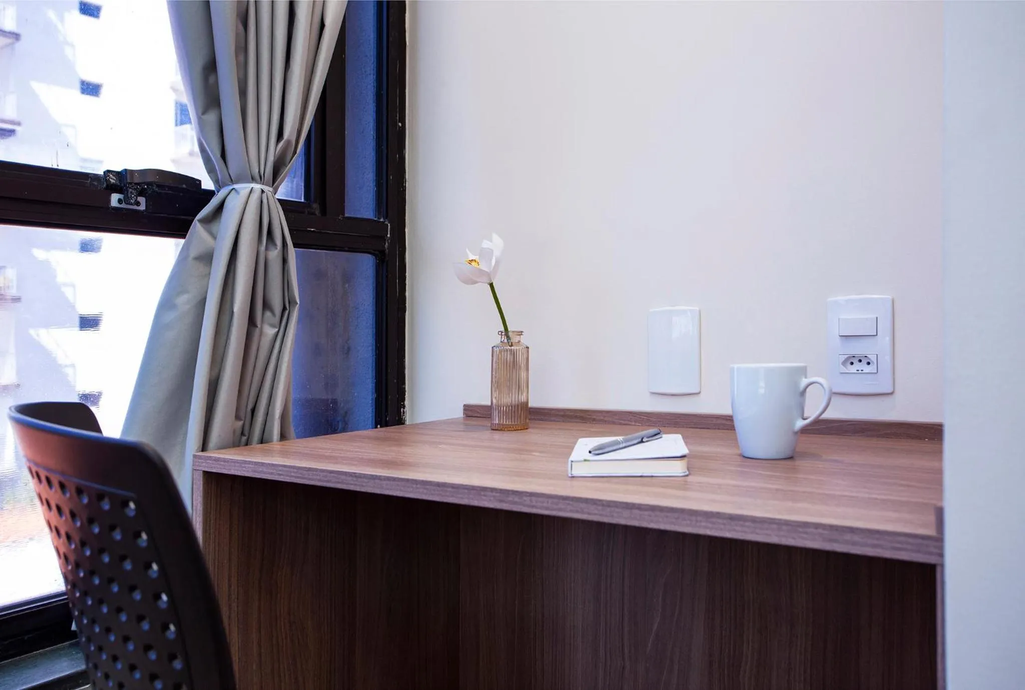 GoÁtica Aeroporto Congonhas