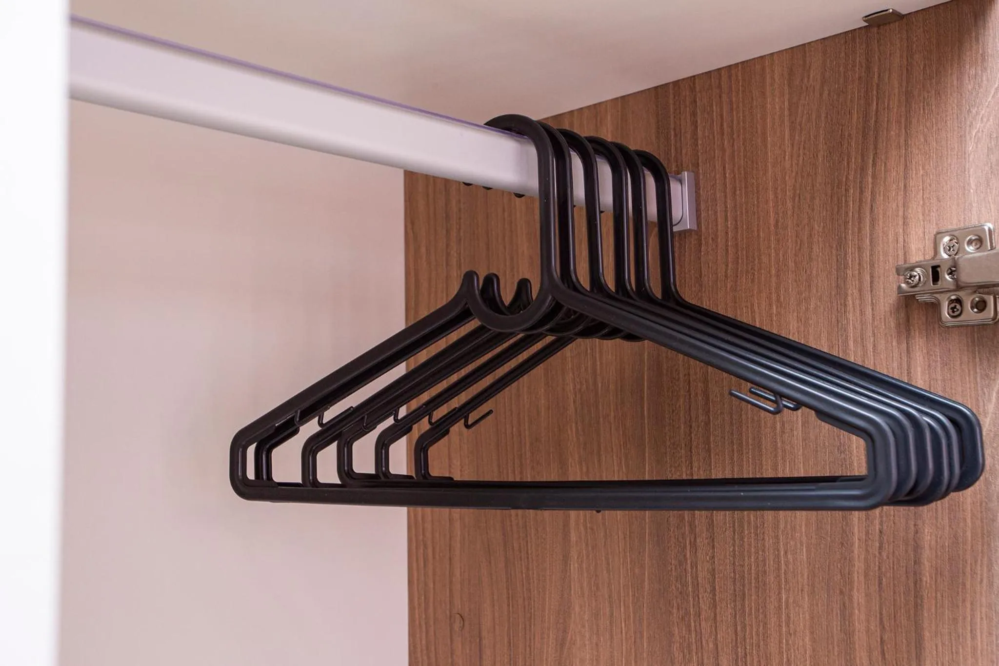 GoÁtica Aeroporto Congonhas