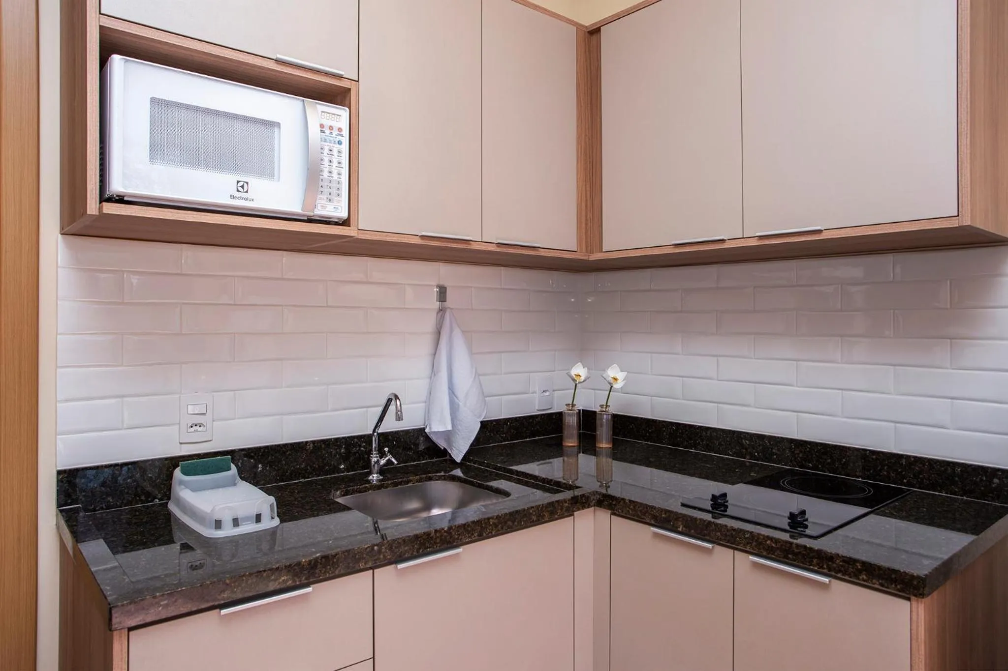 GoÁtica Aeroporto Congonhas