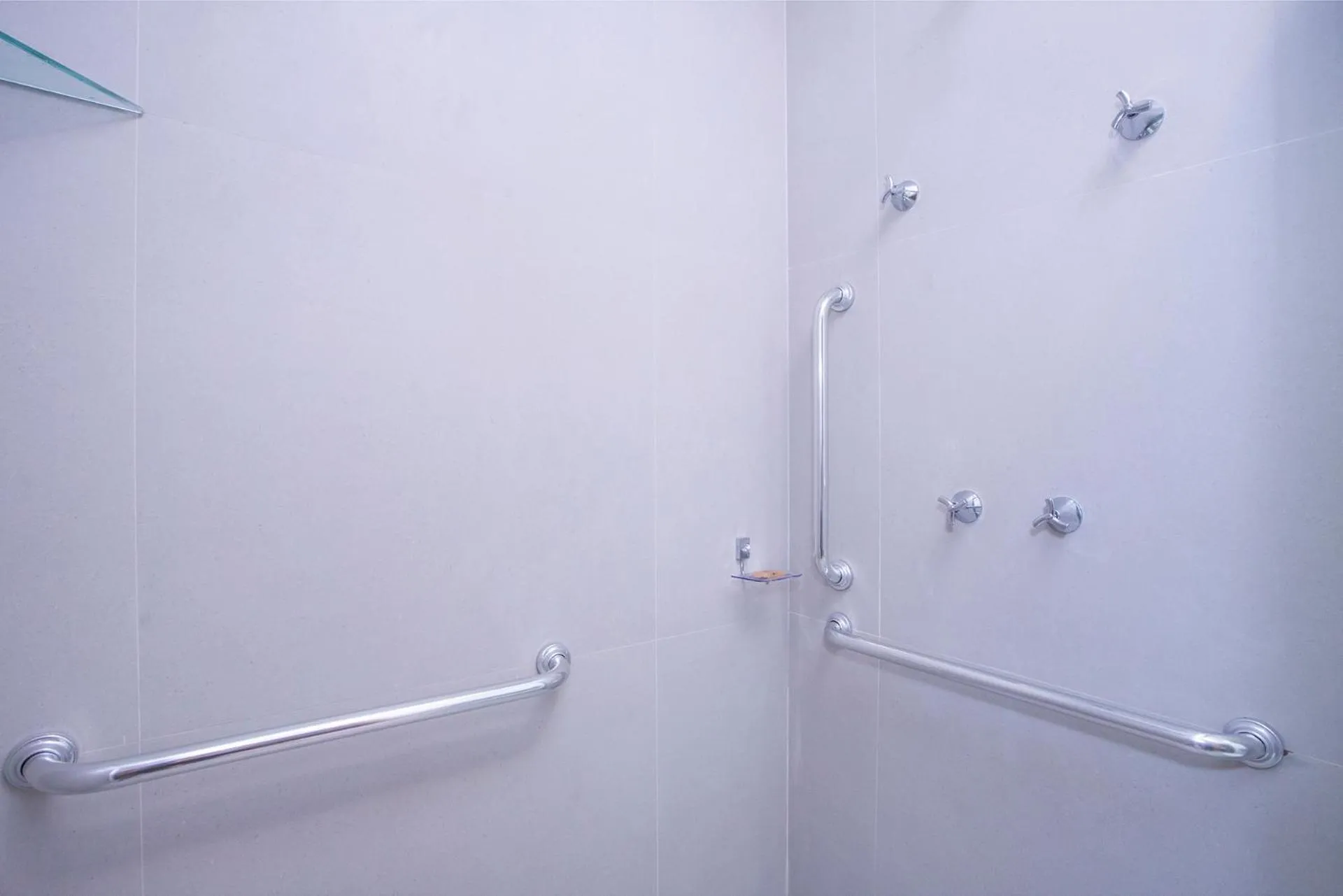 GoÁtica Aeroporto Congonhas