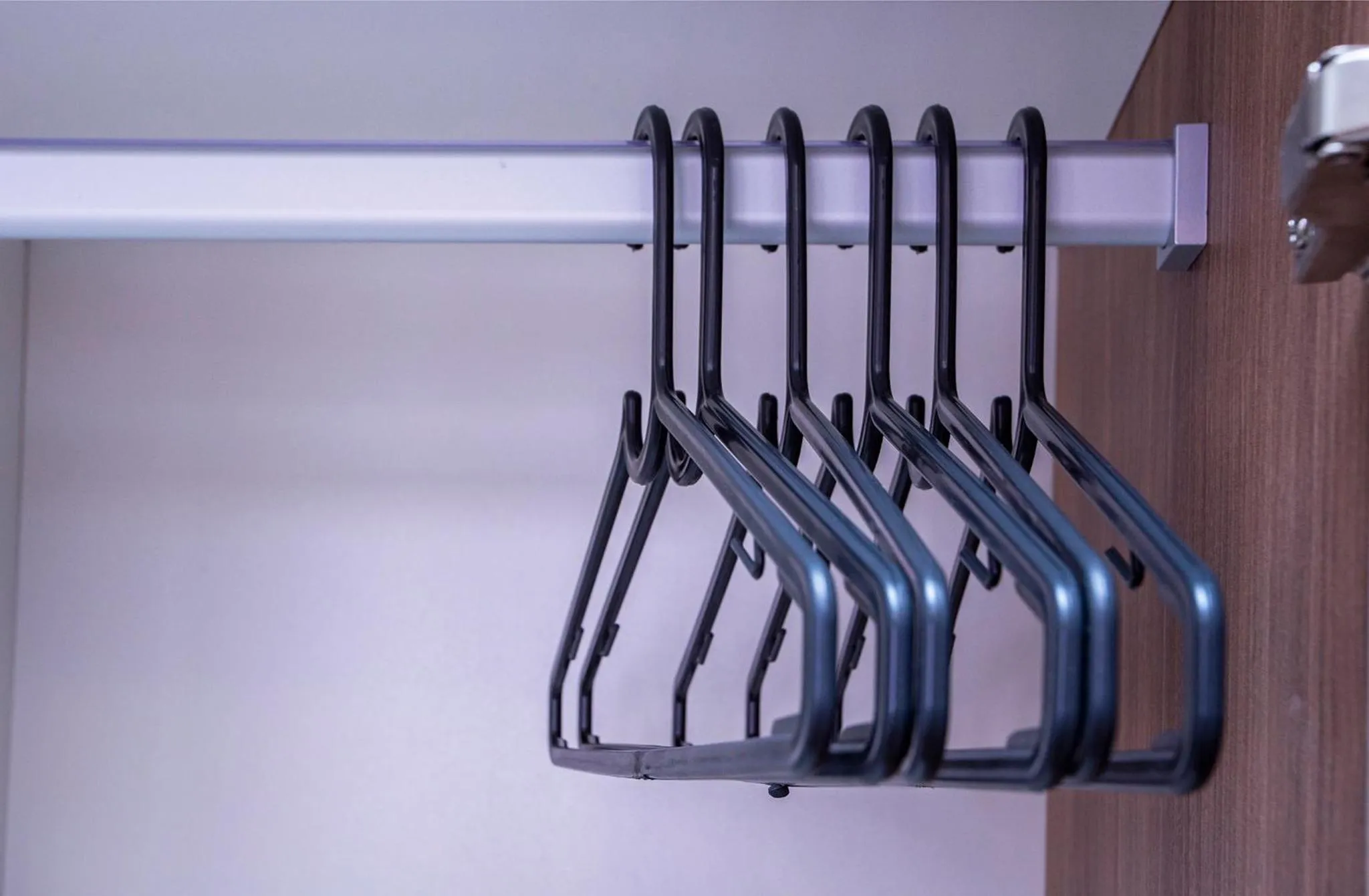 GoÁtica Aeroporto Congonhas