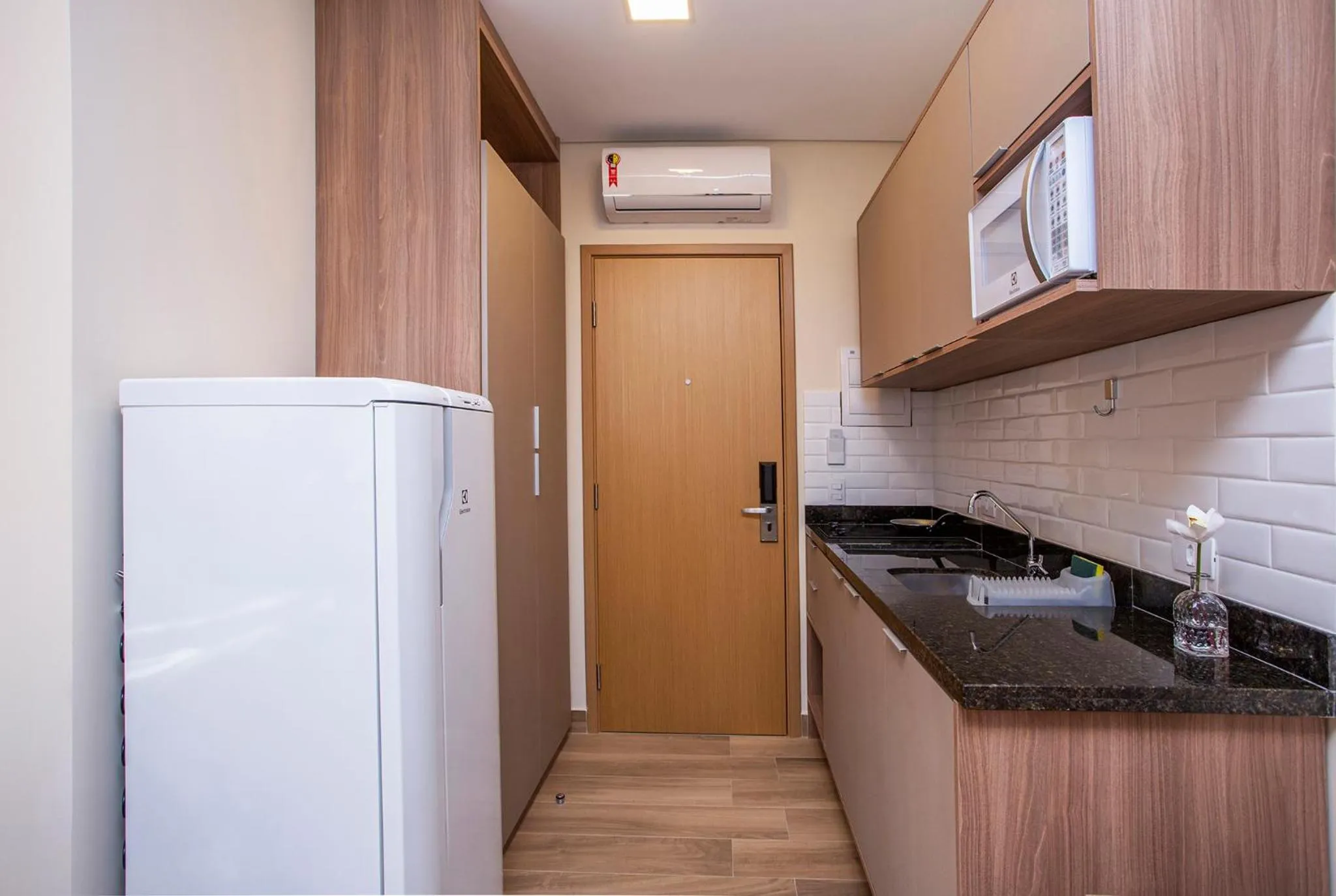 GoÁtica Aeroporto Congonhas