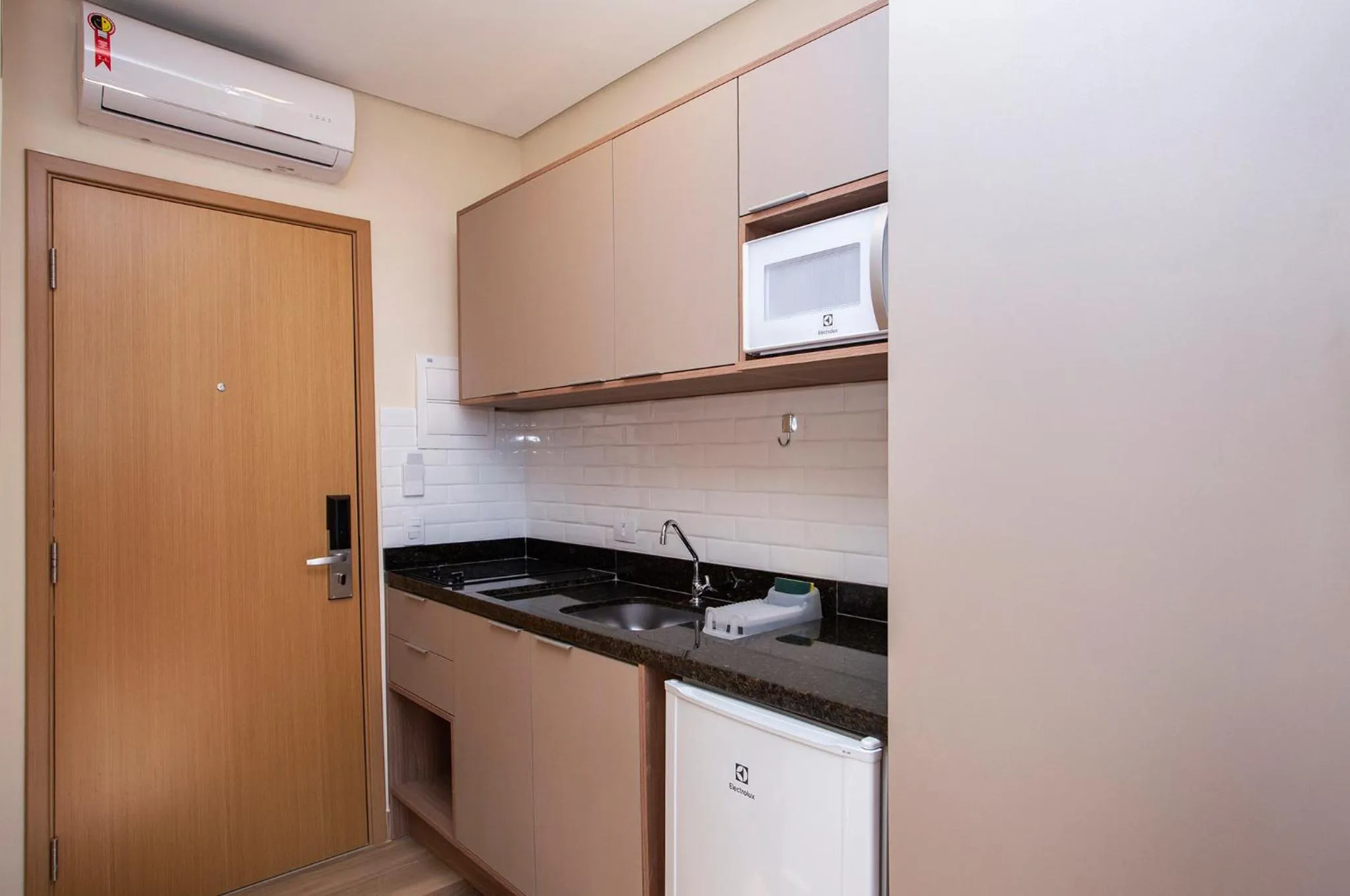 GoÁtica Aeroporto Congonhas