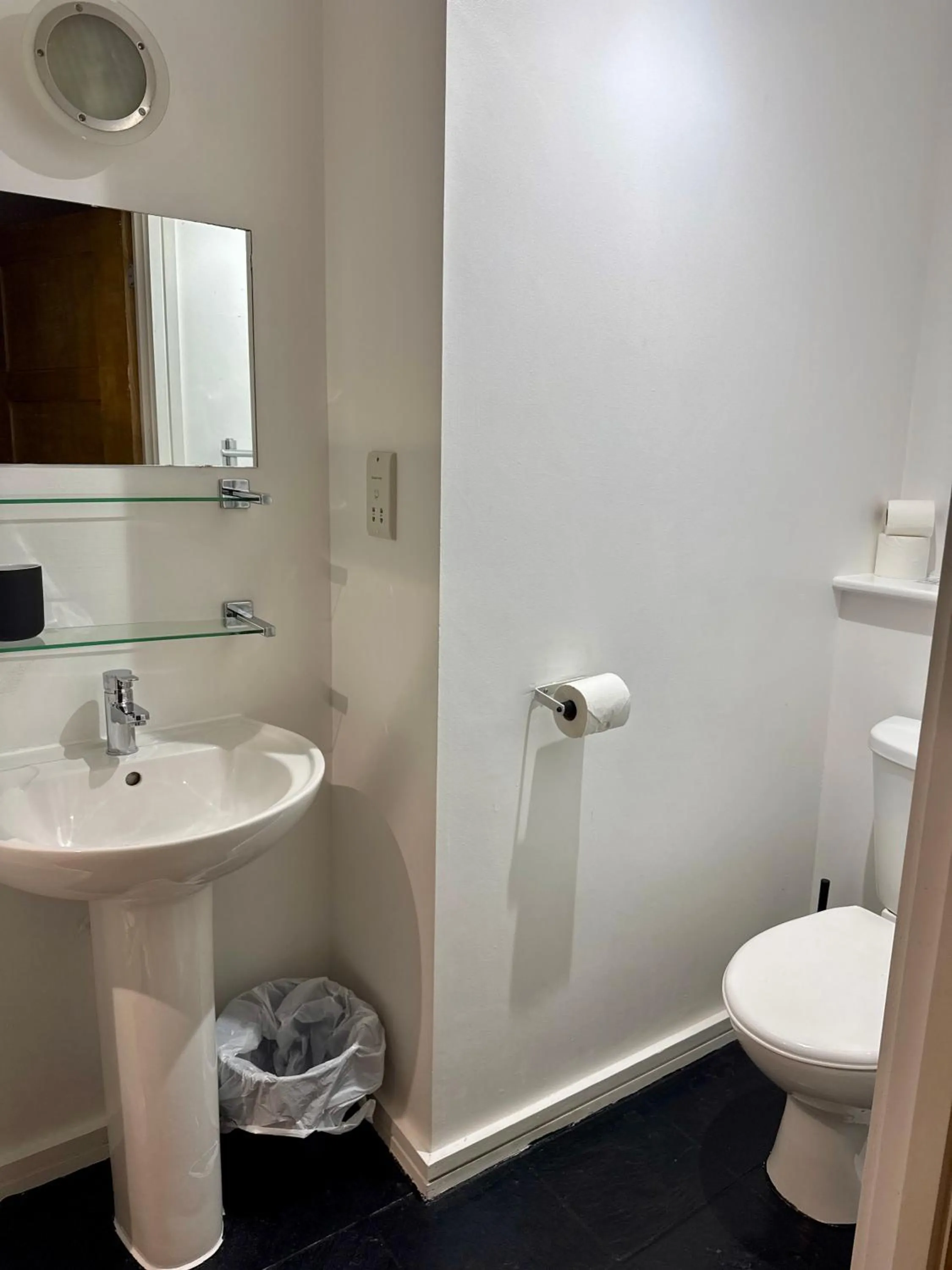 62-66 Farringdon Apartments