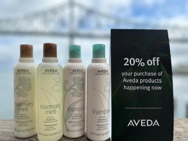 Spa and wellness centre/facilities in Cannery Pier Hotel & Spa