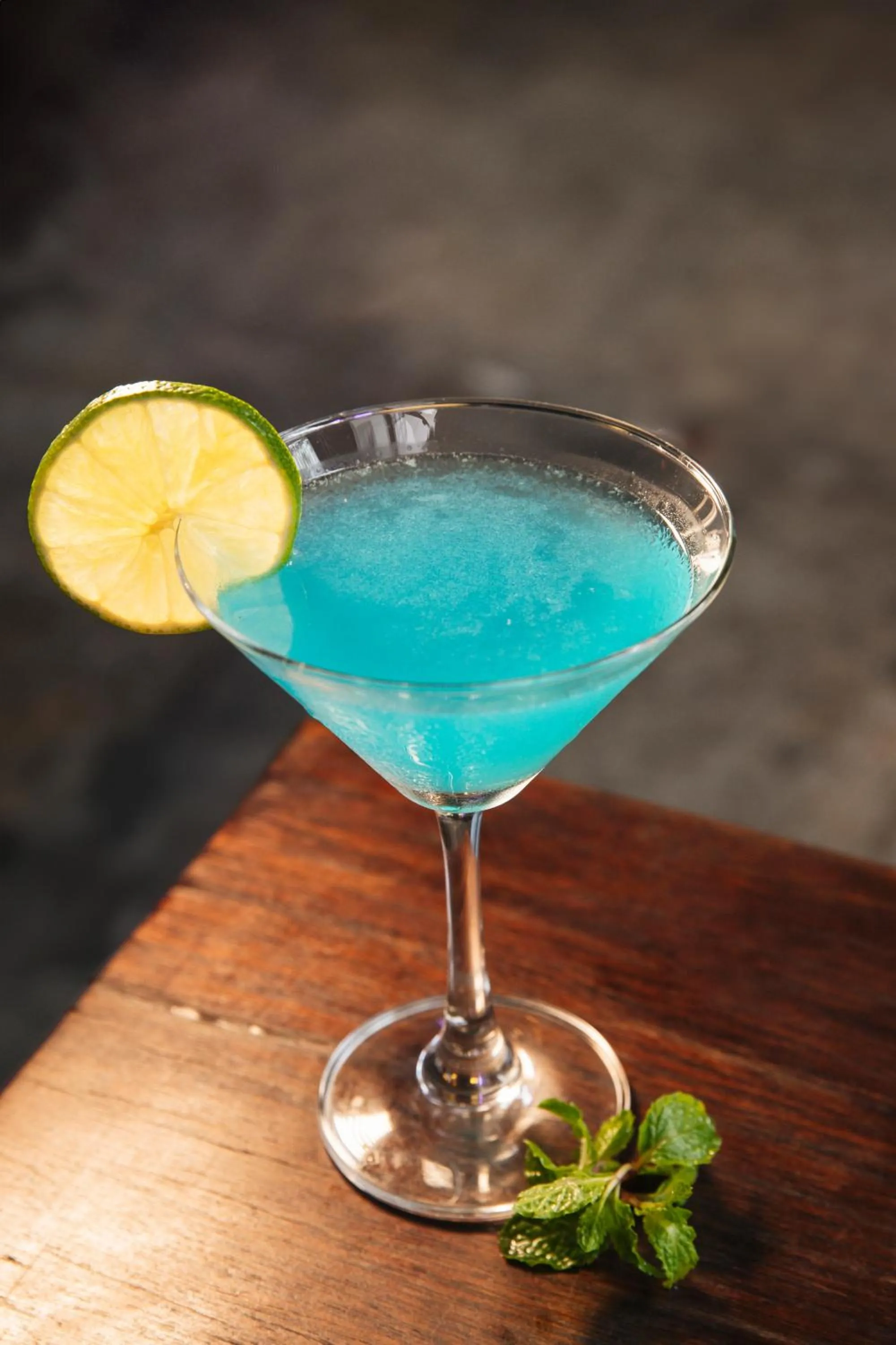 Restaurant/places to eat in 9 Hostel and Suites