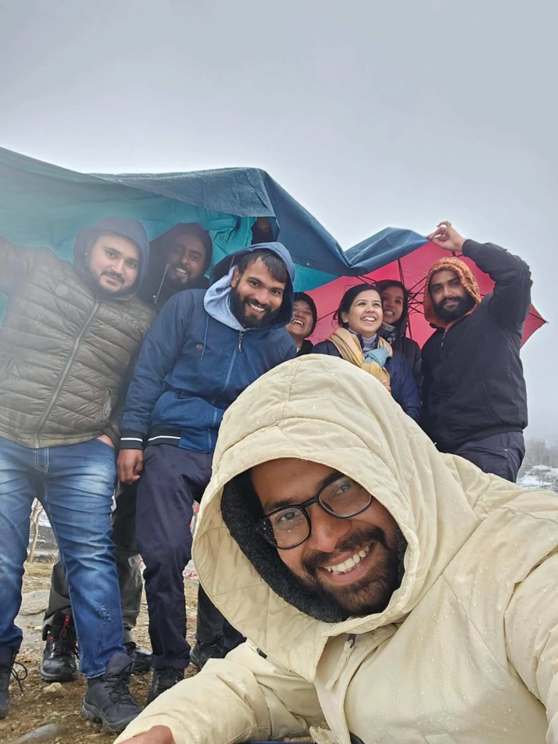 Activities in La Heim Hostels