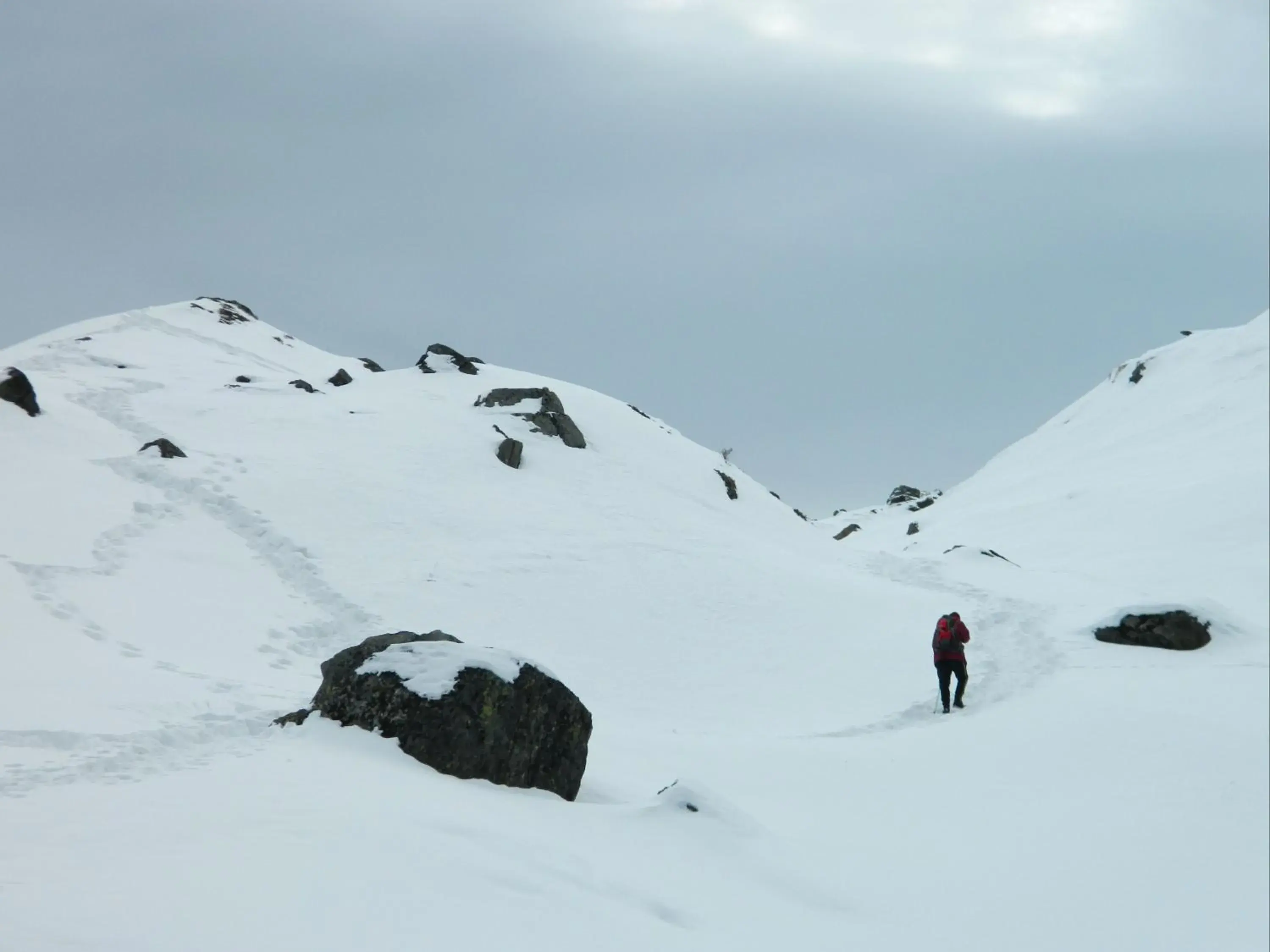 View (from property/room) in The Hosteller Kasol, Riverside View (from property/room) in The Hosteller Kasol, Riverside