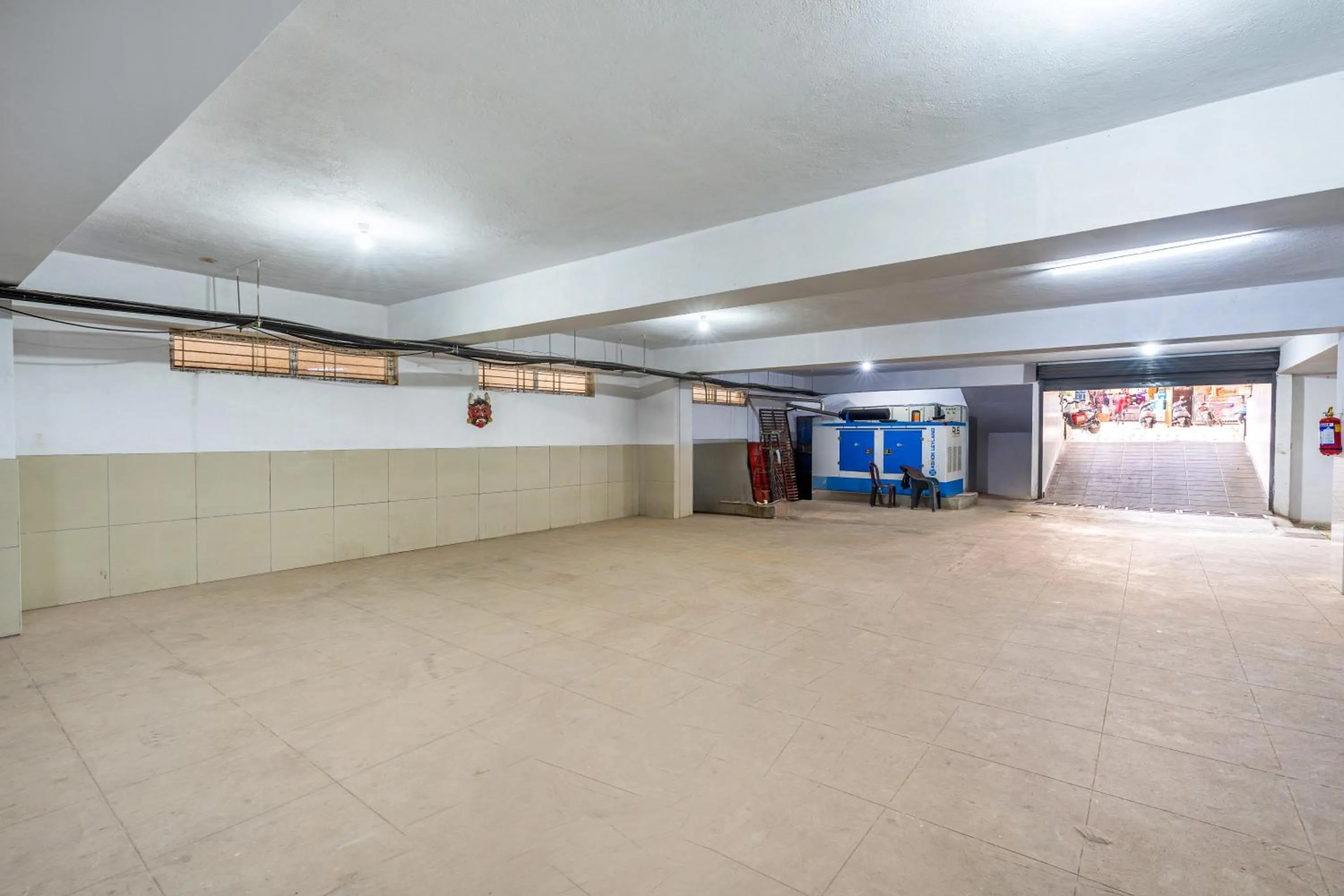 Bangalore Times by Alaya Stays