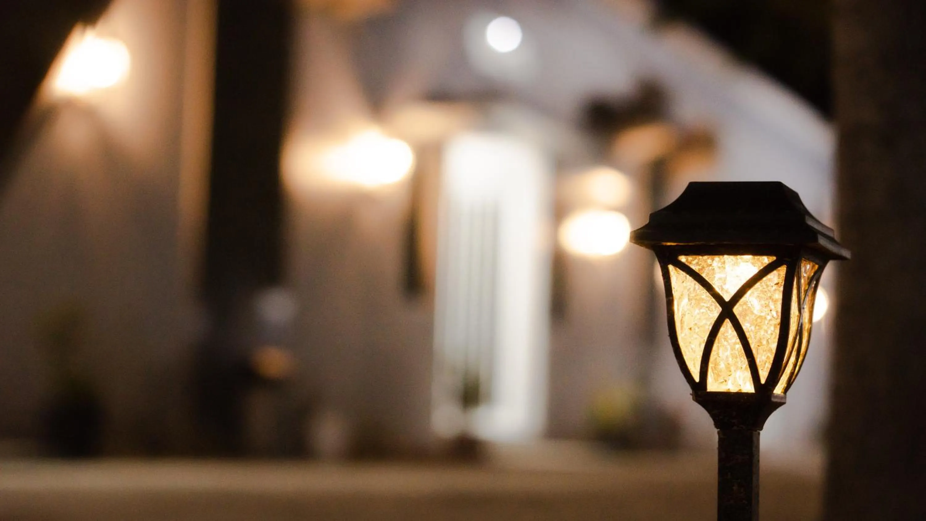 Property building in Sitiinggil Guest House Syariah