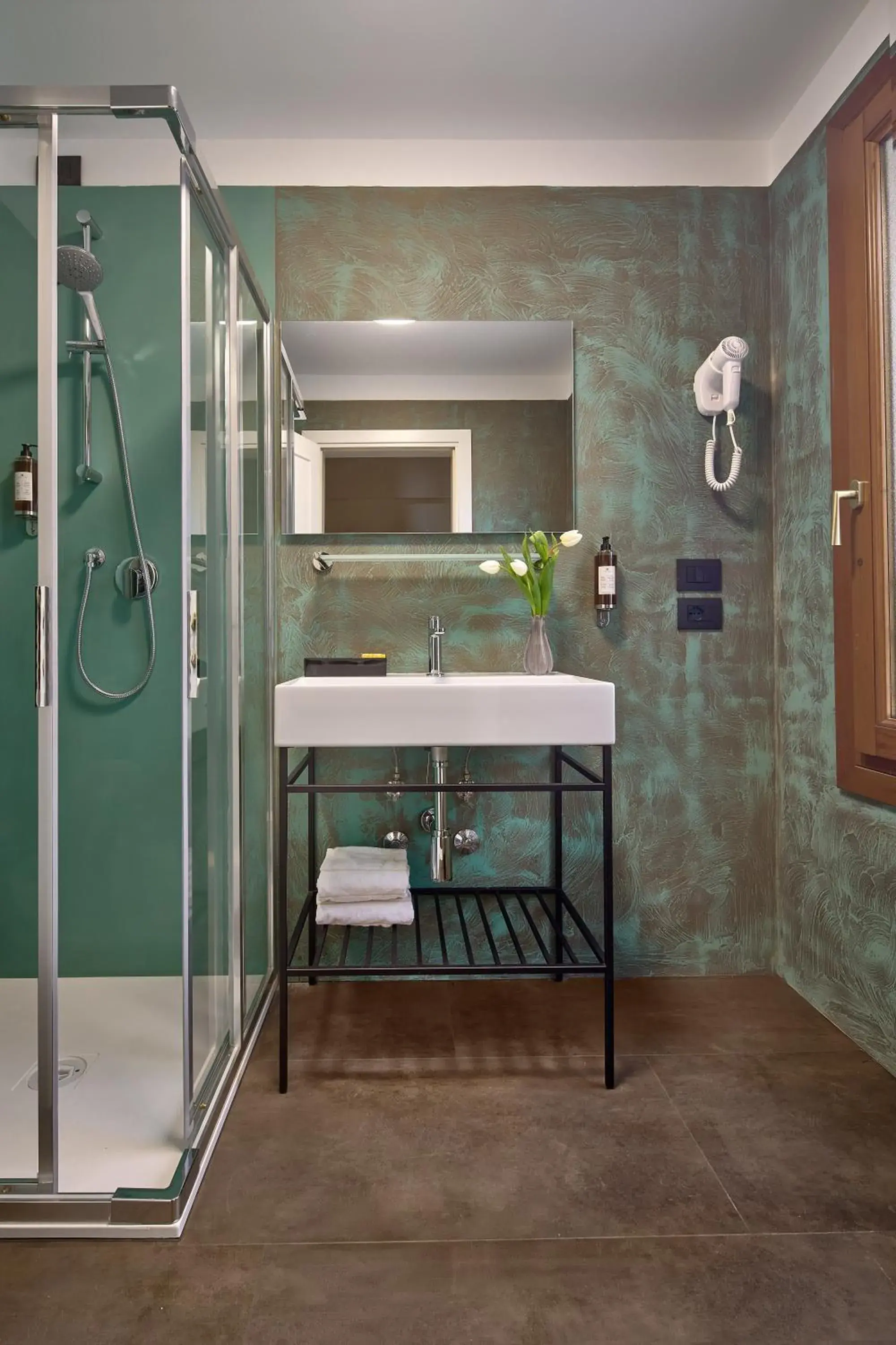 Residenza Favaro Residenza Favaro