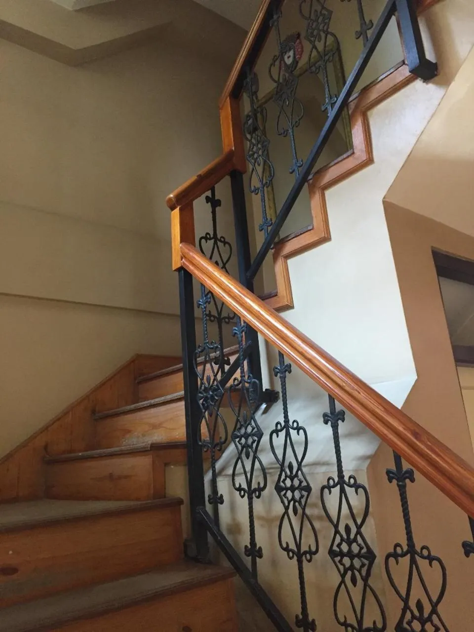 Other in Bhrikuti Stay - Patan Durbar Square