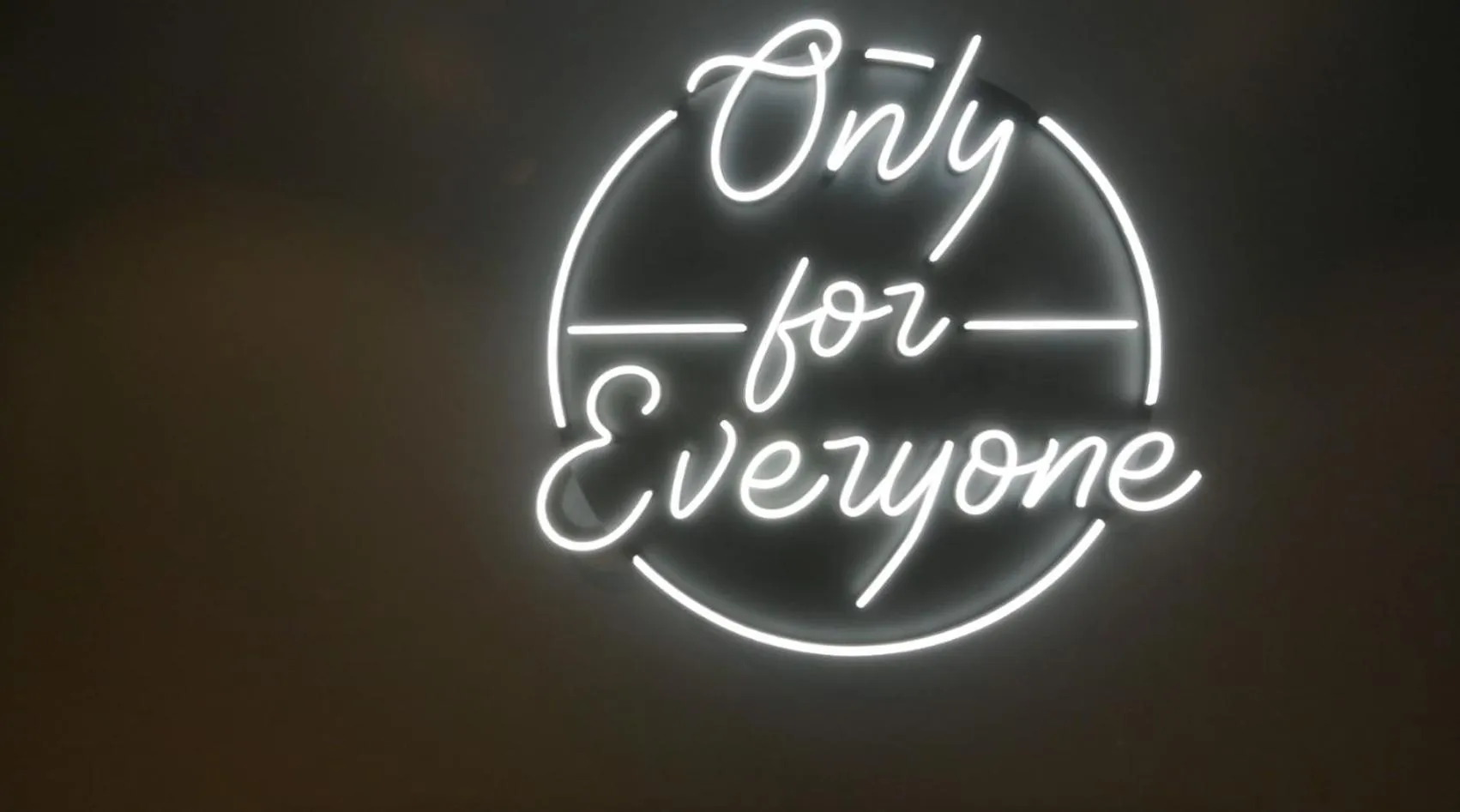 Decorative detail in B&B HOTEL Geneva Airport