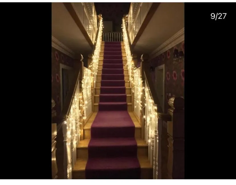 Redgate House Bed & Breakfast