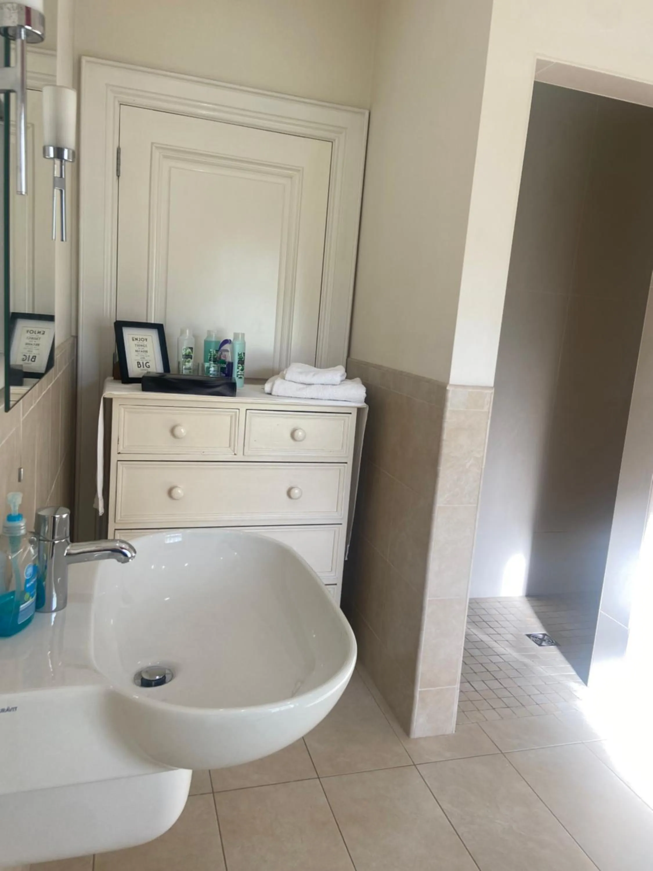 Redgate House Bed & Breakfast