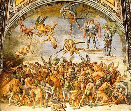 Other in Hotel Picchio