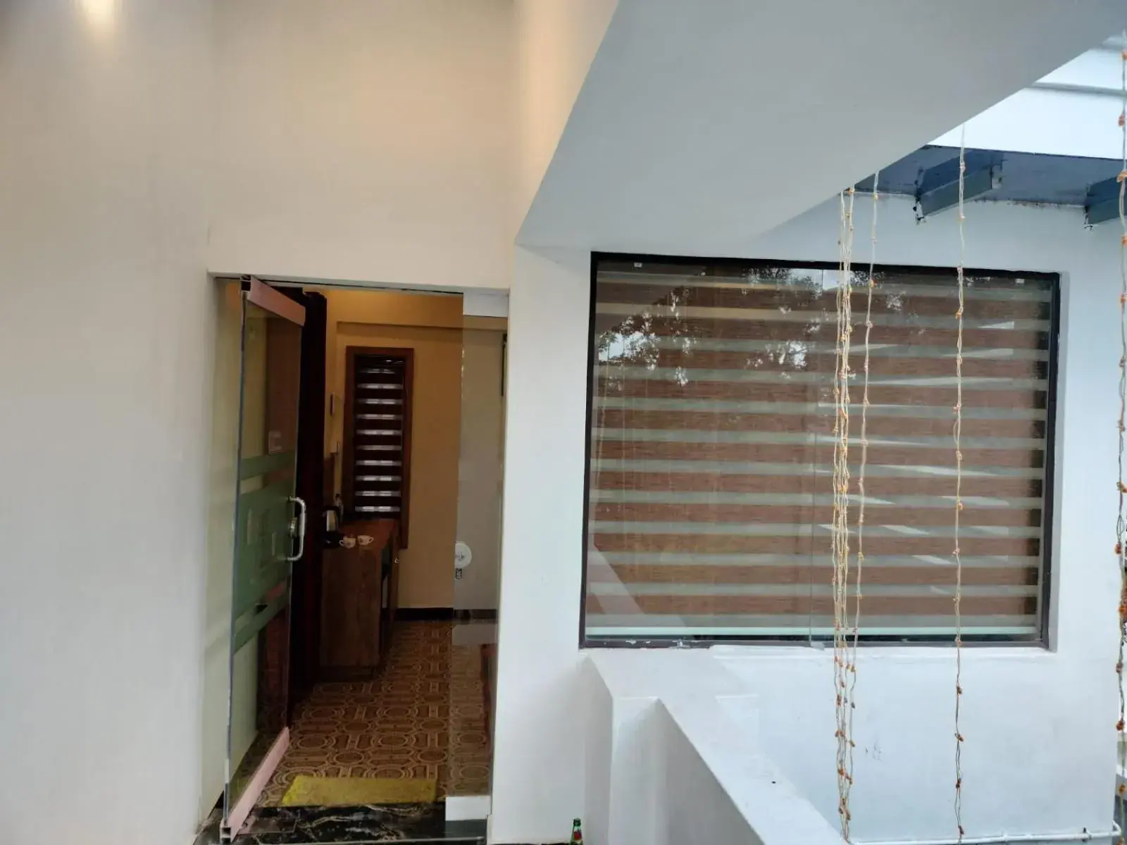 Family Suite in Orange Valley Plantation Holiday Coorg Family Suite in Orange Valley Plantation Holiday Coorg