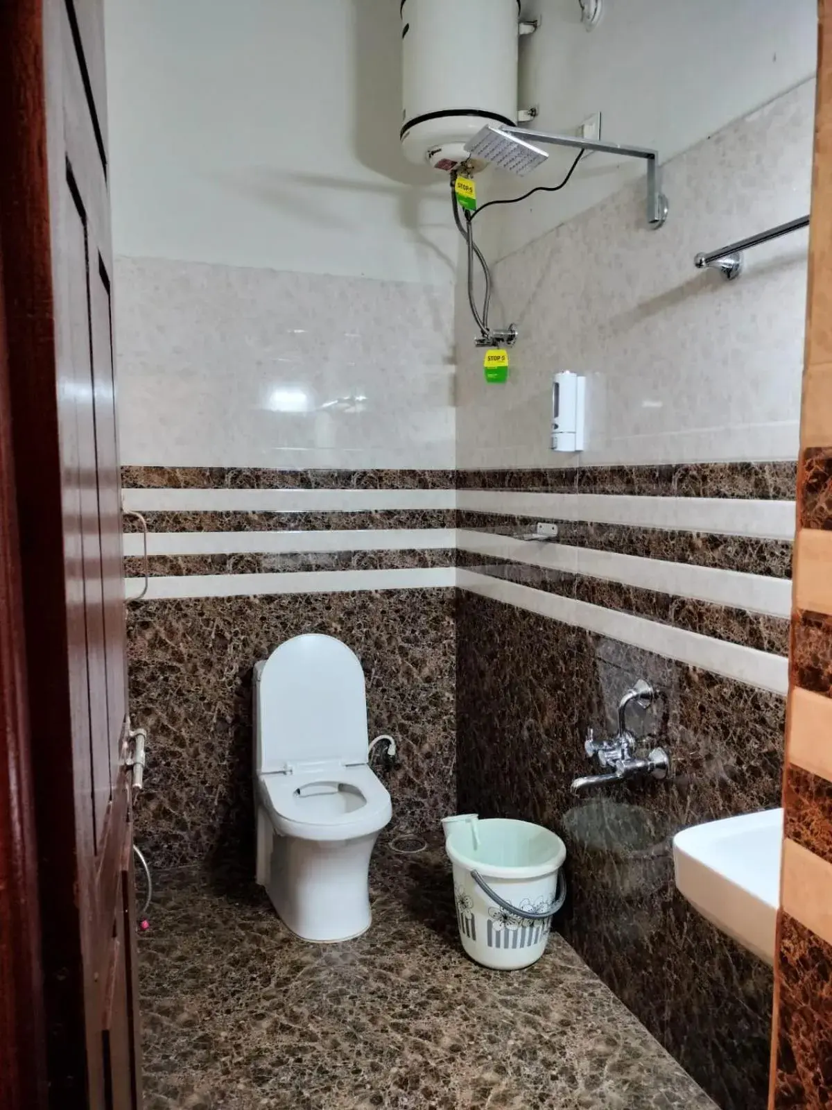 Superior Family Room in Orange Valley Plantation Holiday Coorg Superior Family Room in Orange Valley Plantation Holiday Coorg