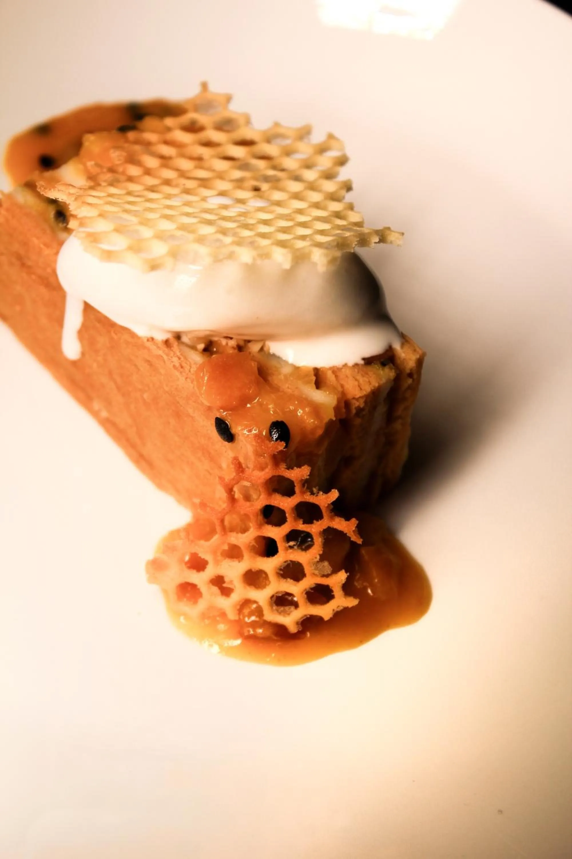 Food and drinks in Best Western Plus Market Square Lviv