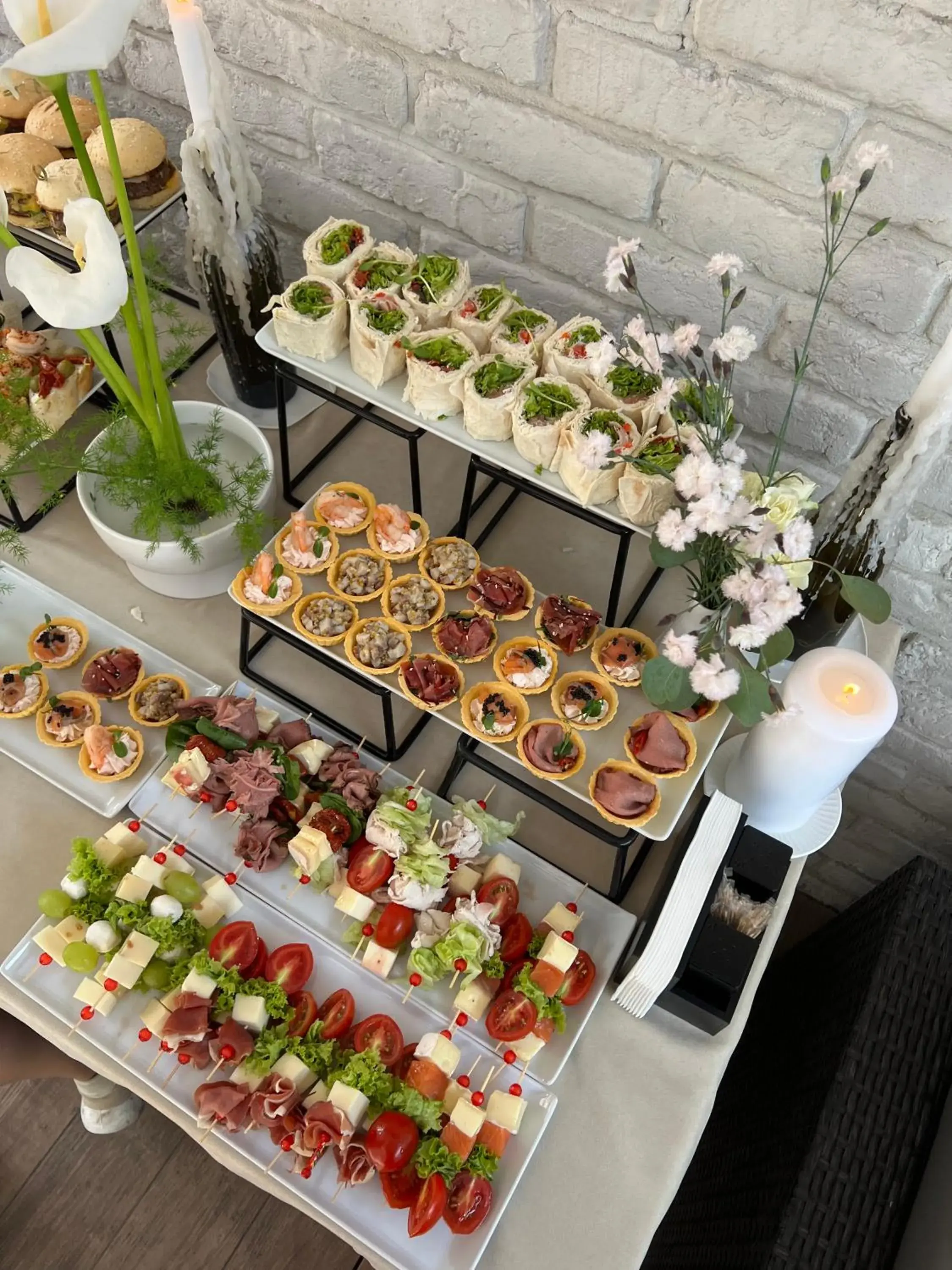 Food and drinks in Best Western Plus Market Square Lviv Food and drinks in Best Western Plus Market Square Lviv