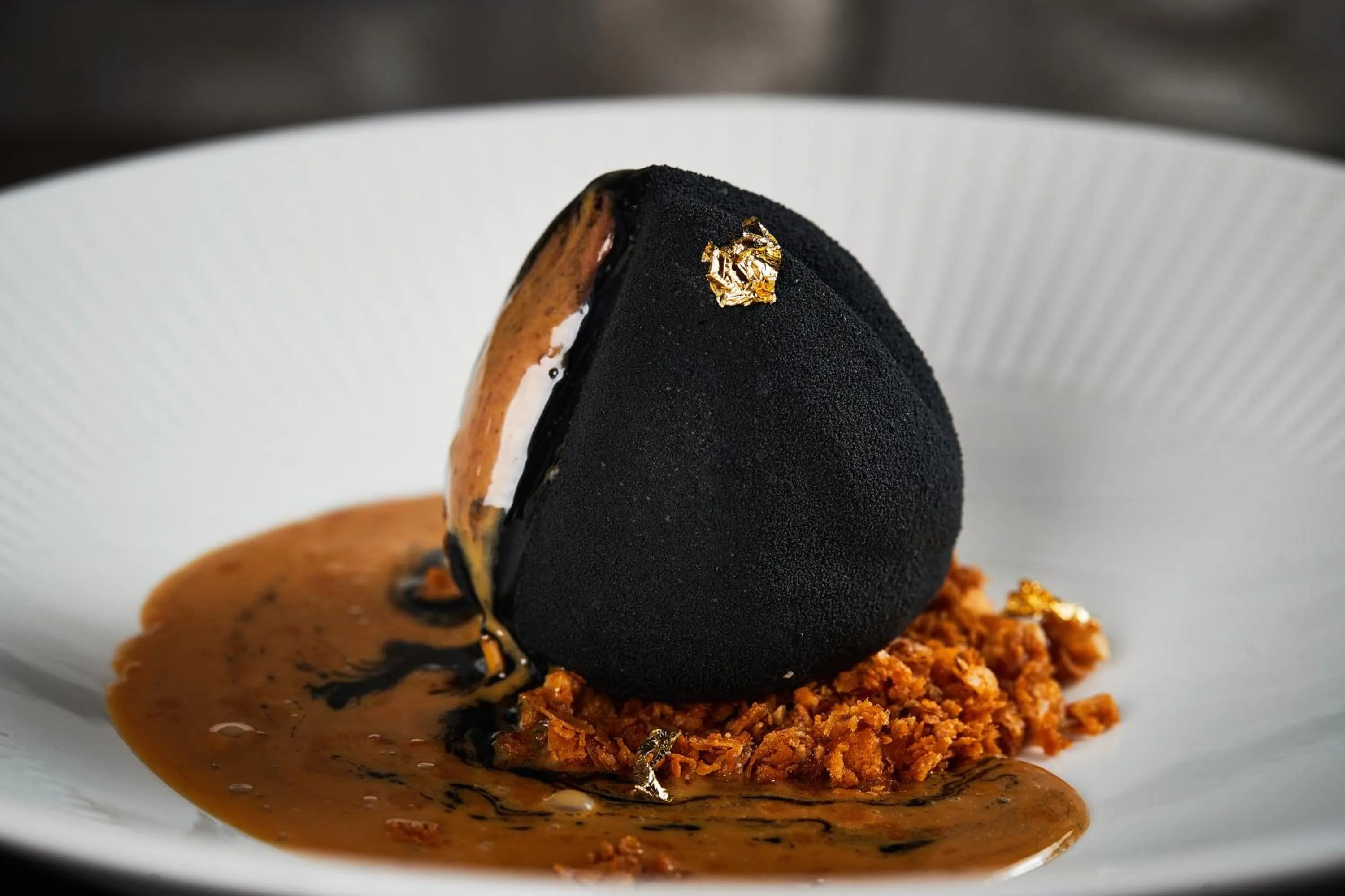 Food and drinks in Best Western Plus Market Square Lviv