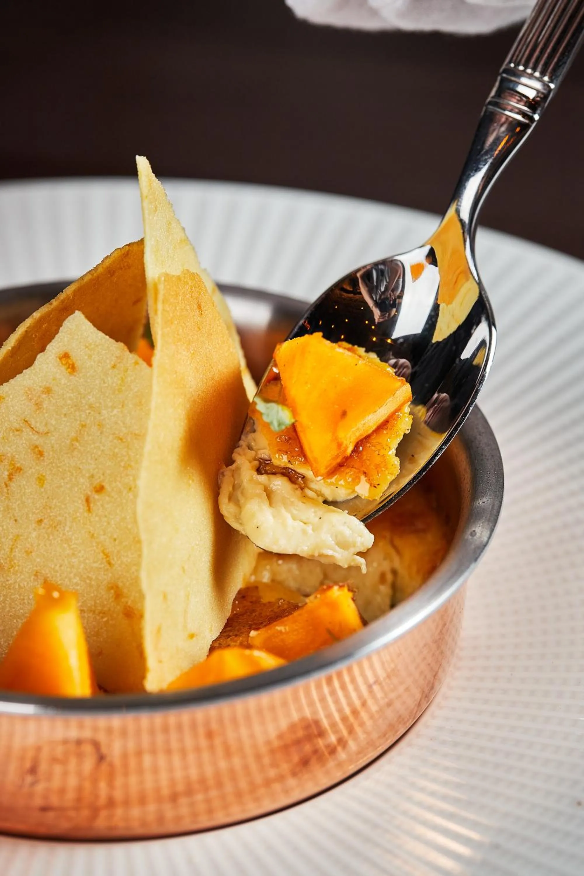 Food and drinks in Best Western Plus Market Square Lviv