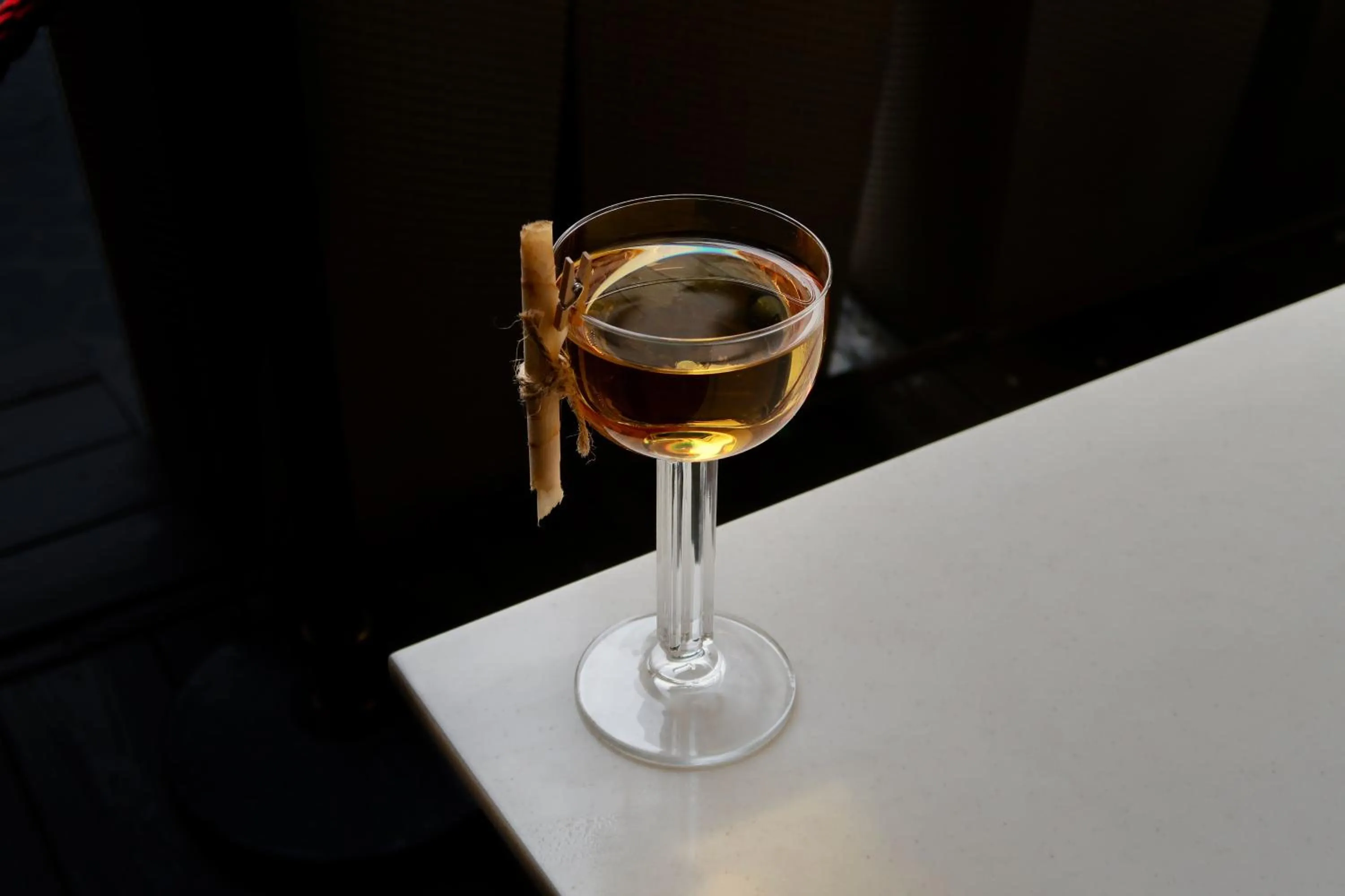 Lounge or bar in Best Western Plus Market Square Lviv