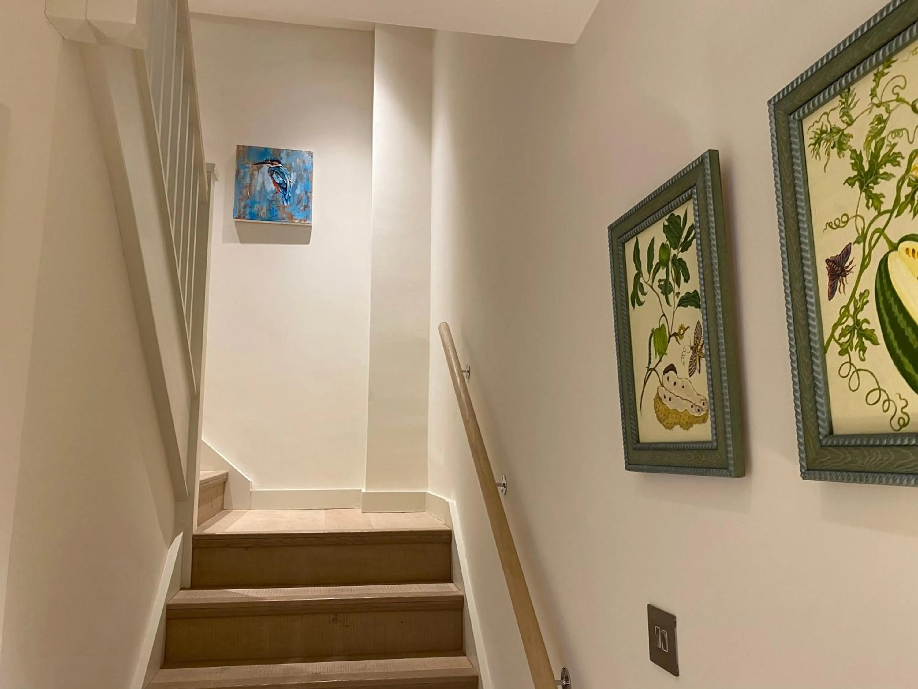 Other in Walcot Yard with parking, Bath Keys