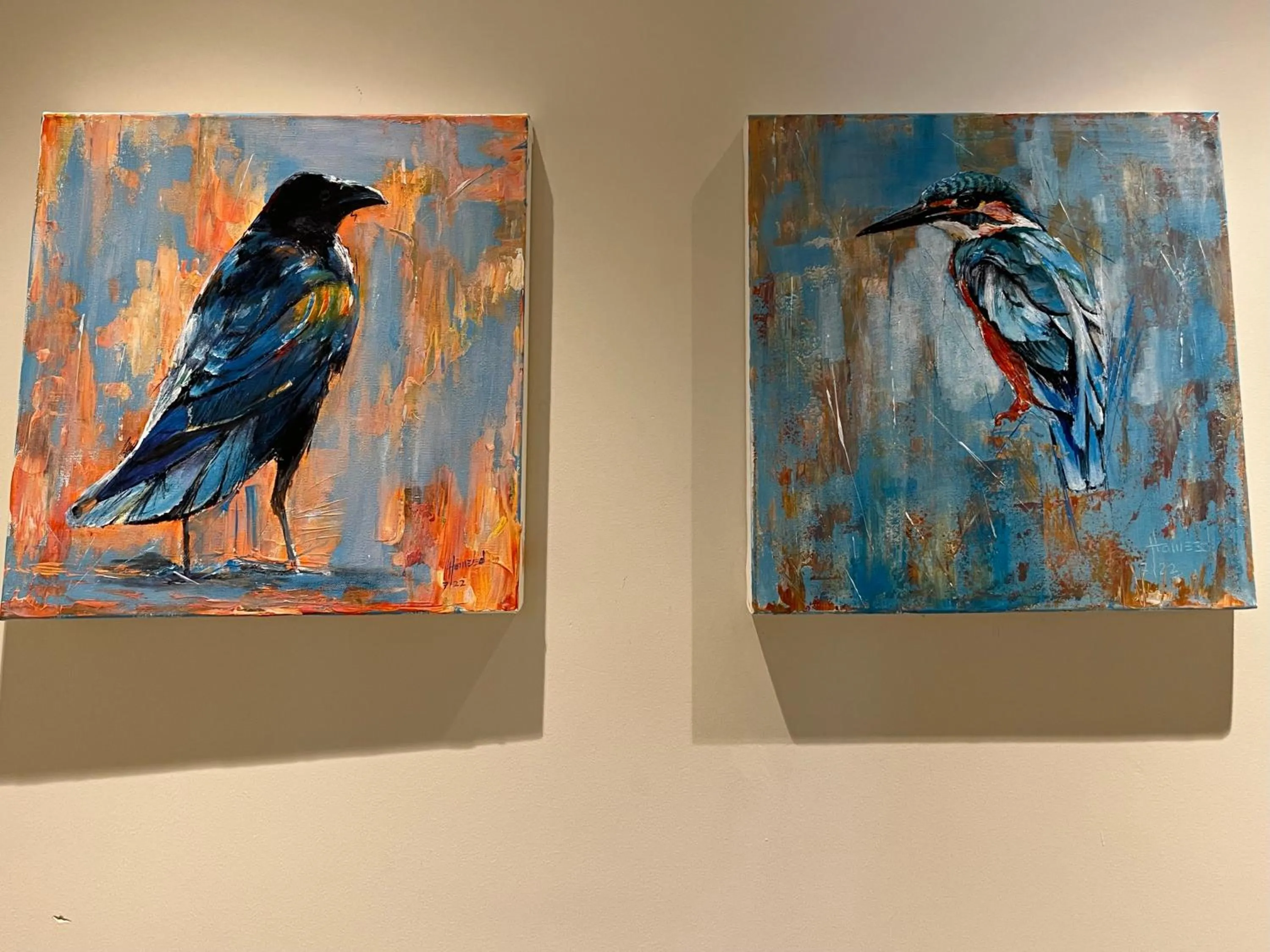 Other in Walcot Yard with parking, Bath Keys