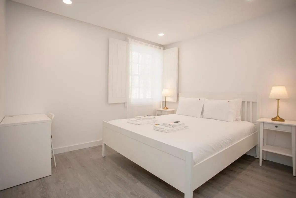 Liiiving in Porto - Ribeira Riverside Apartment
