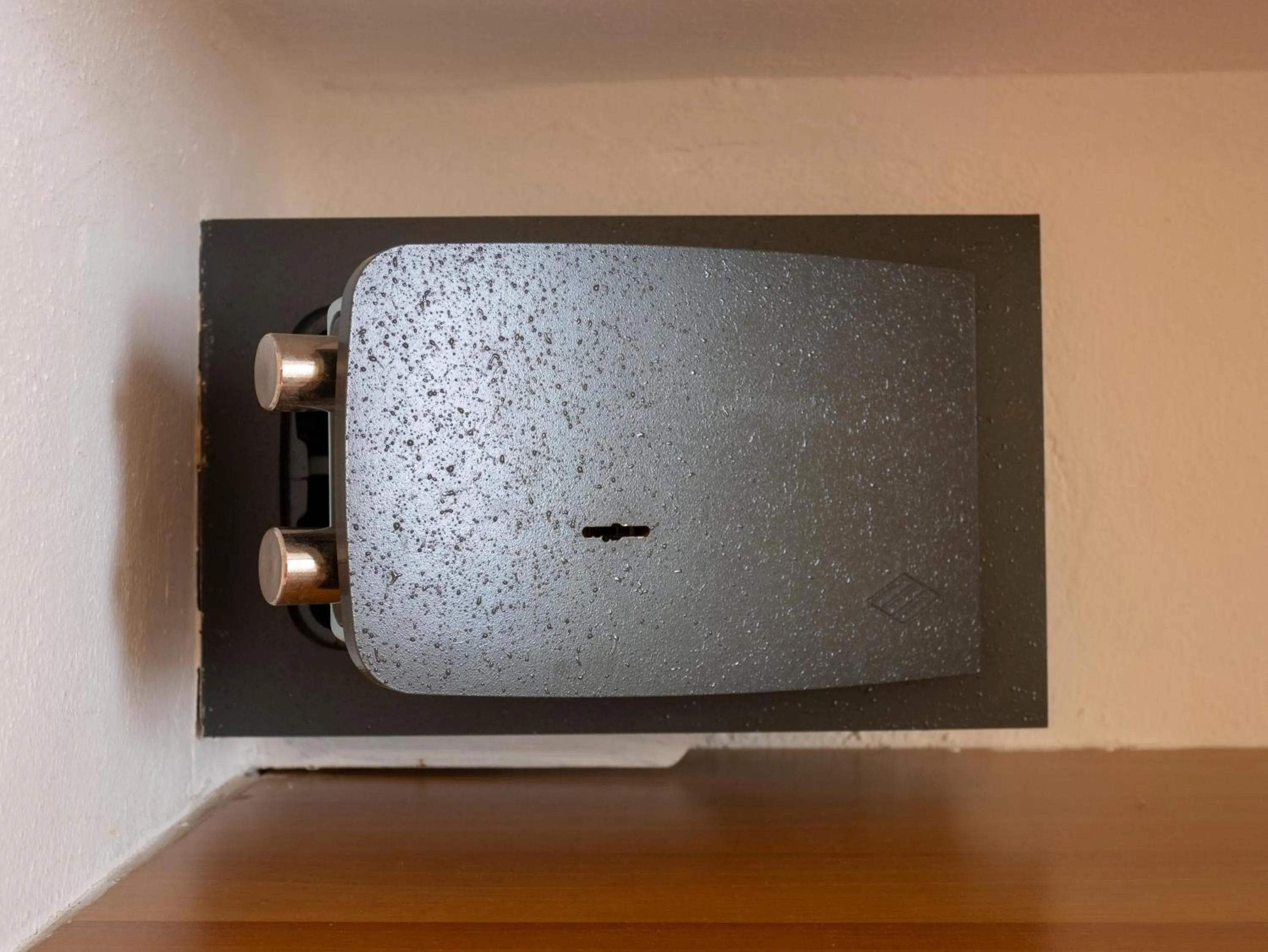 Other in Residence Celeste