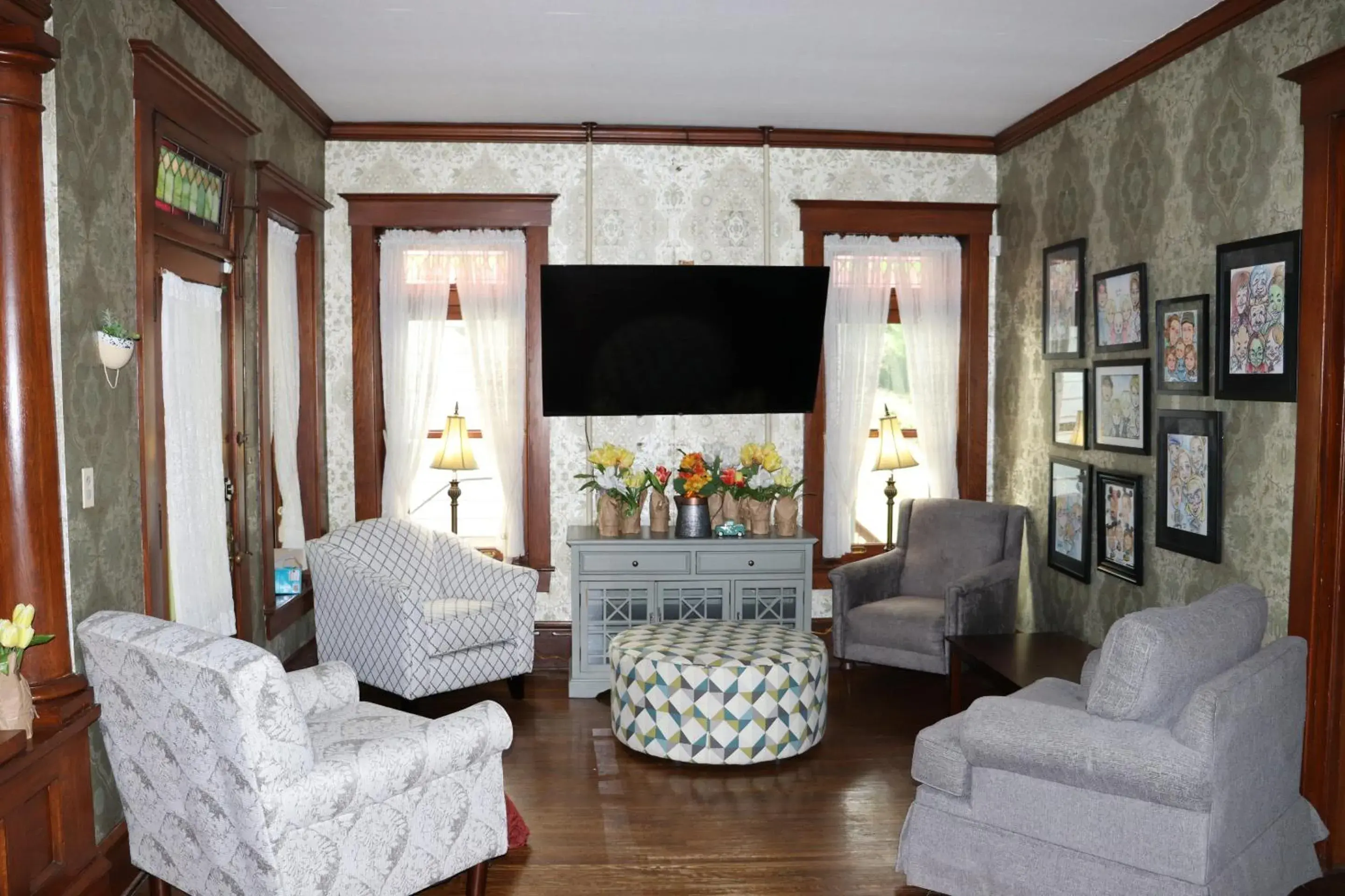 Other in VAAST Bed & Breakfast Other in VAAST Bed & Breakfast