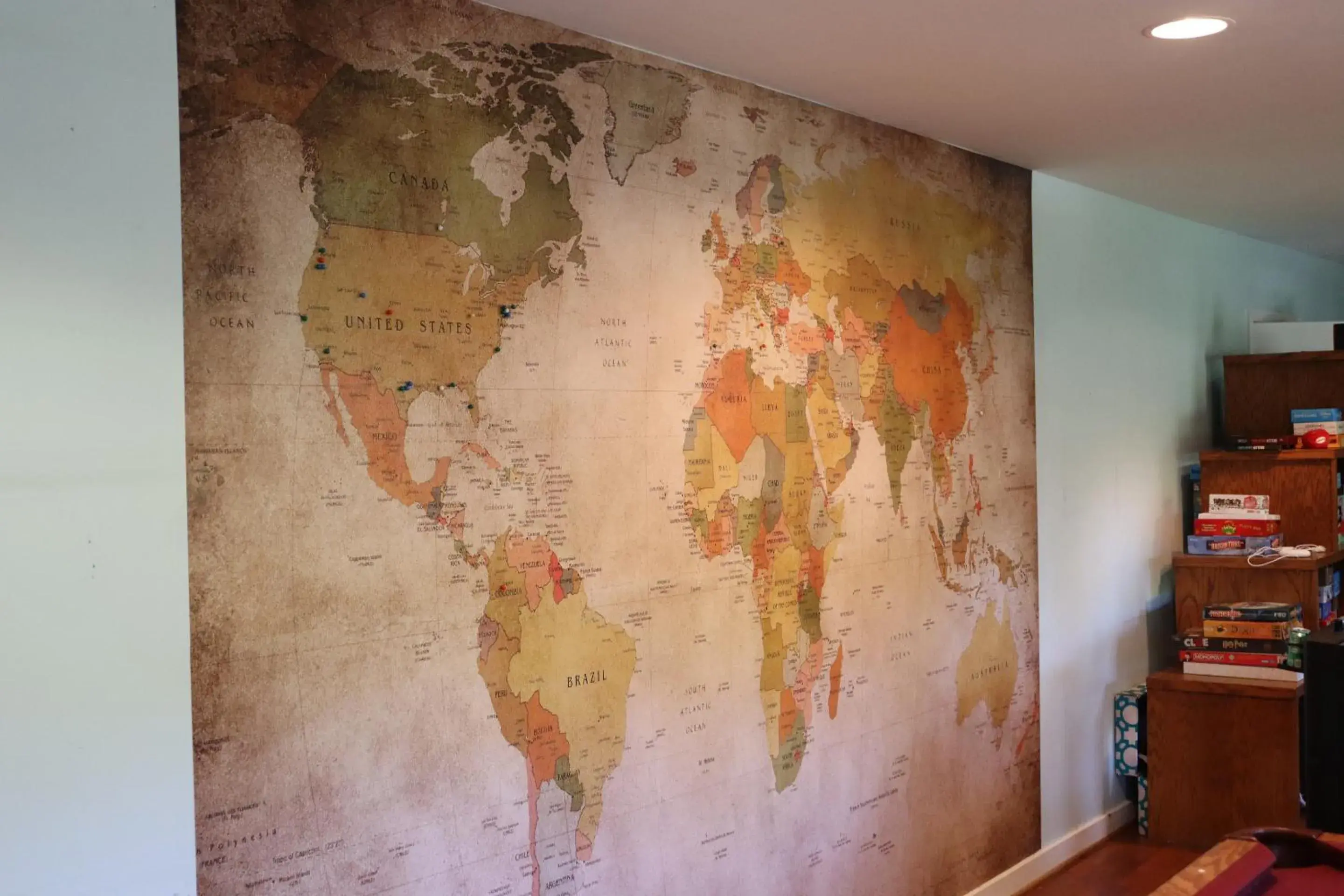 Activities in VAAST Bed & Breakfast Activities in VAAST Bed & Breakfast