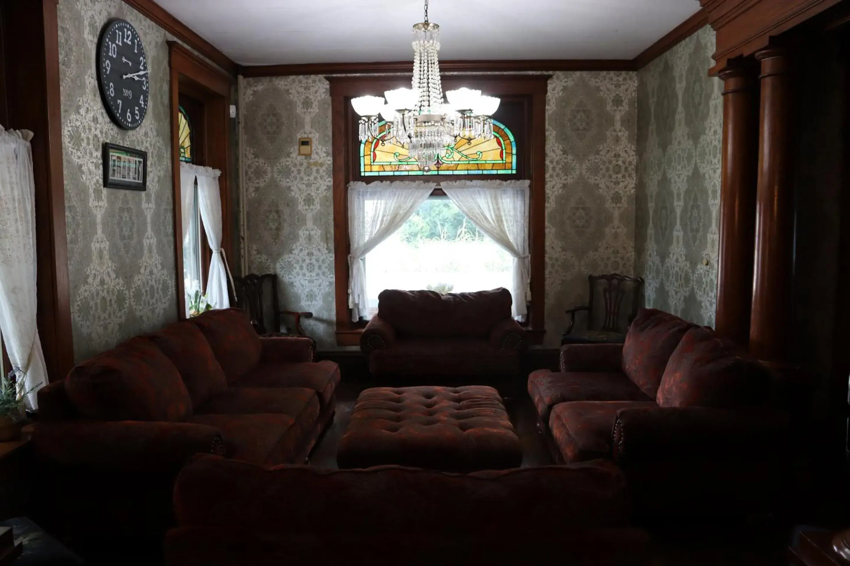 Other in VAAST Bed & Breakfast Other in VAAST Bed & Breakfast