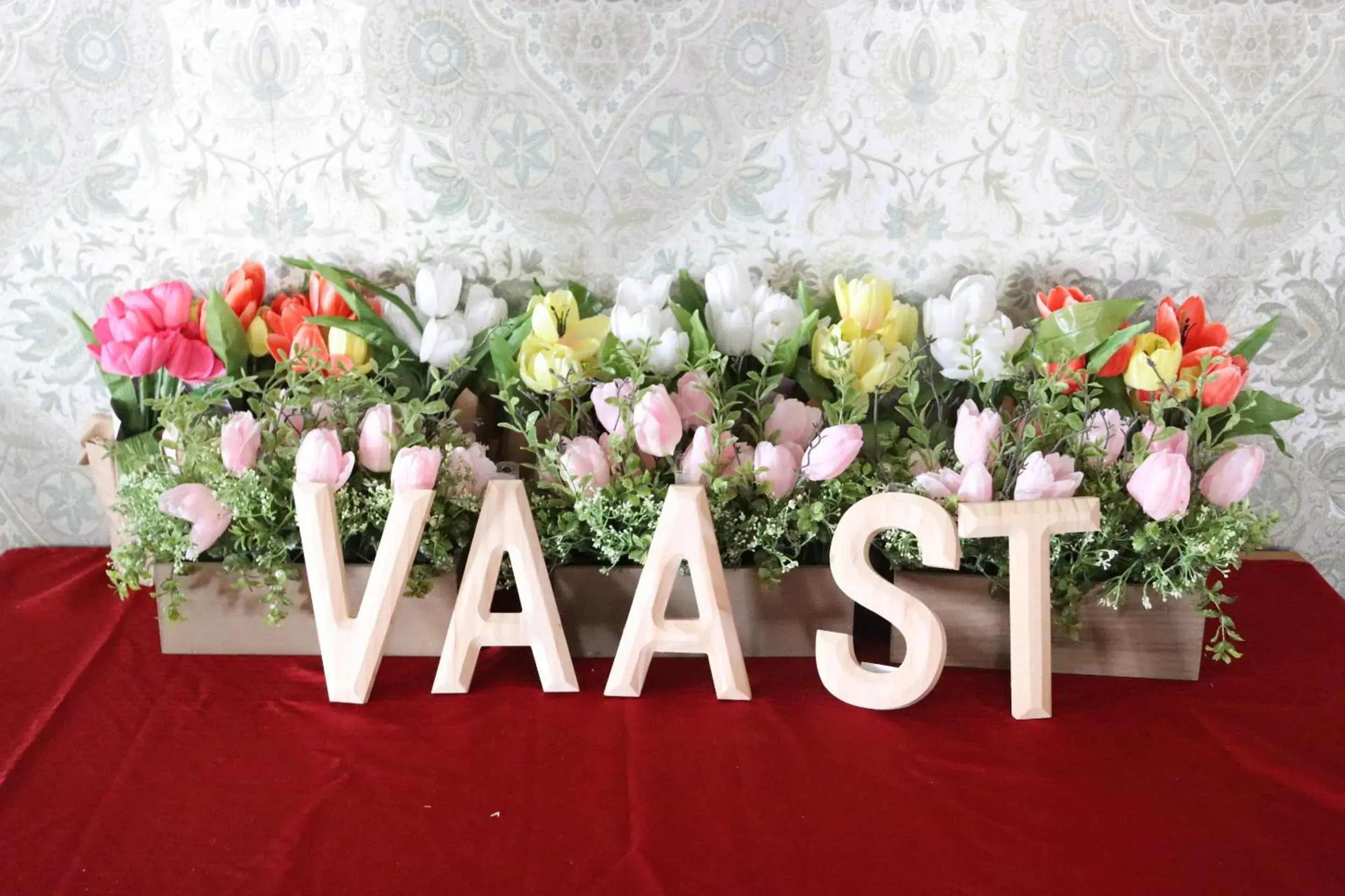 Other in VAAST Bed & Breakfast Other in VAAST Bed & Breakfast