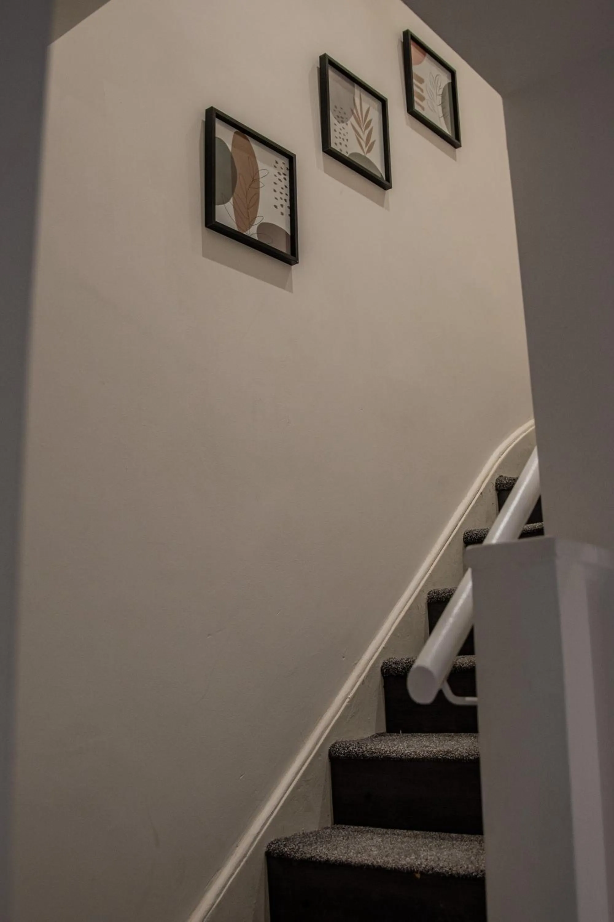 Other in BV Comfy Spacious 3 Bedroom House At Tatton Street Manchester