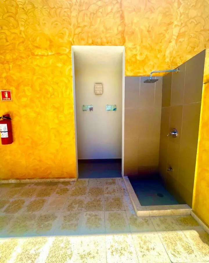 Lujoso departamento en el corazón de Playa