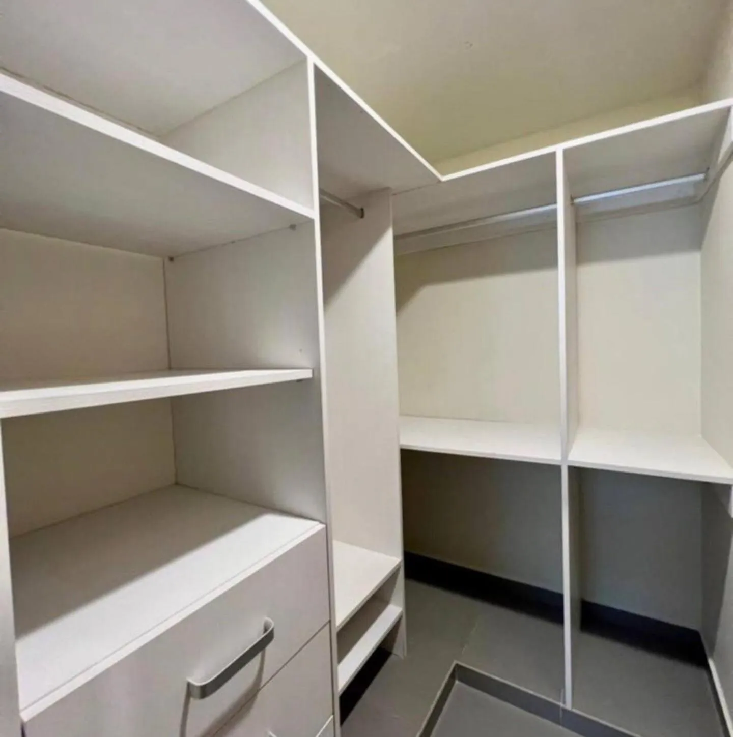 Lujoso departamento en el corazón de Playa