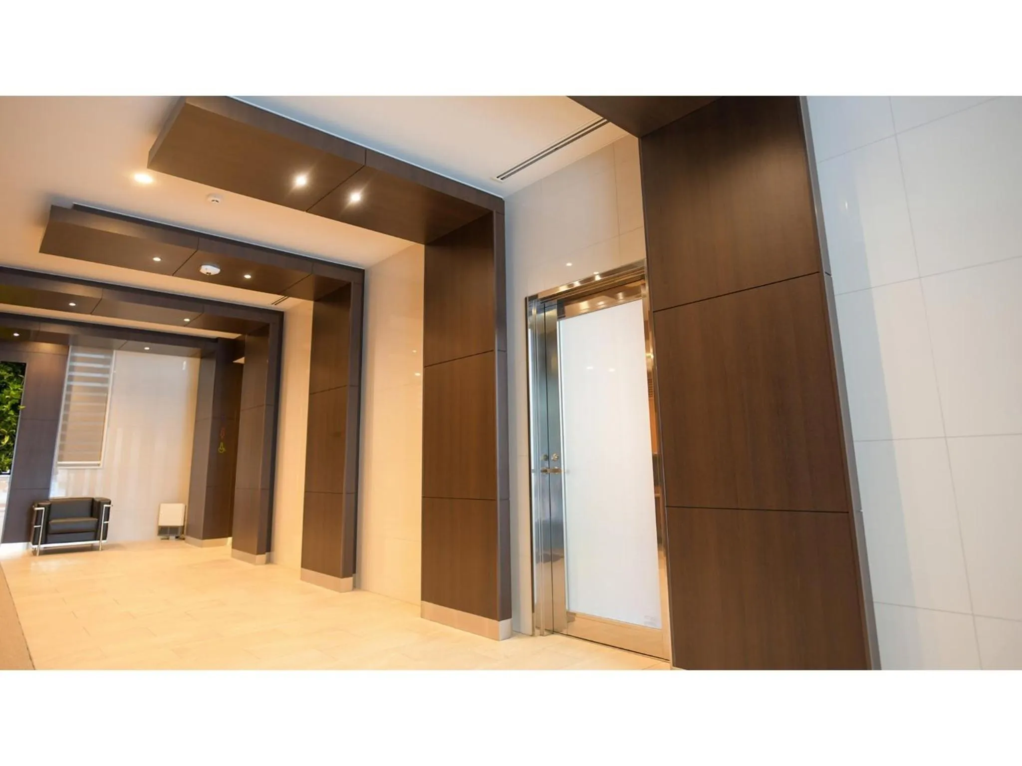 ＹＯＵ ＳＴＹＬＥ ＨＯＴＥＬ ＨＡＫＡＴＡ - Vacation STAY 16033v