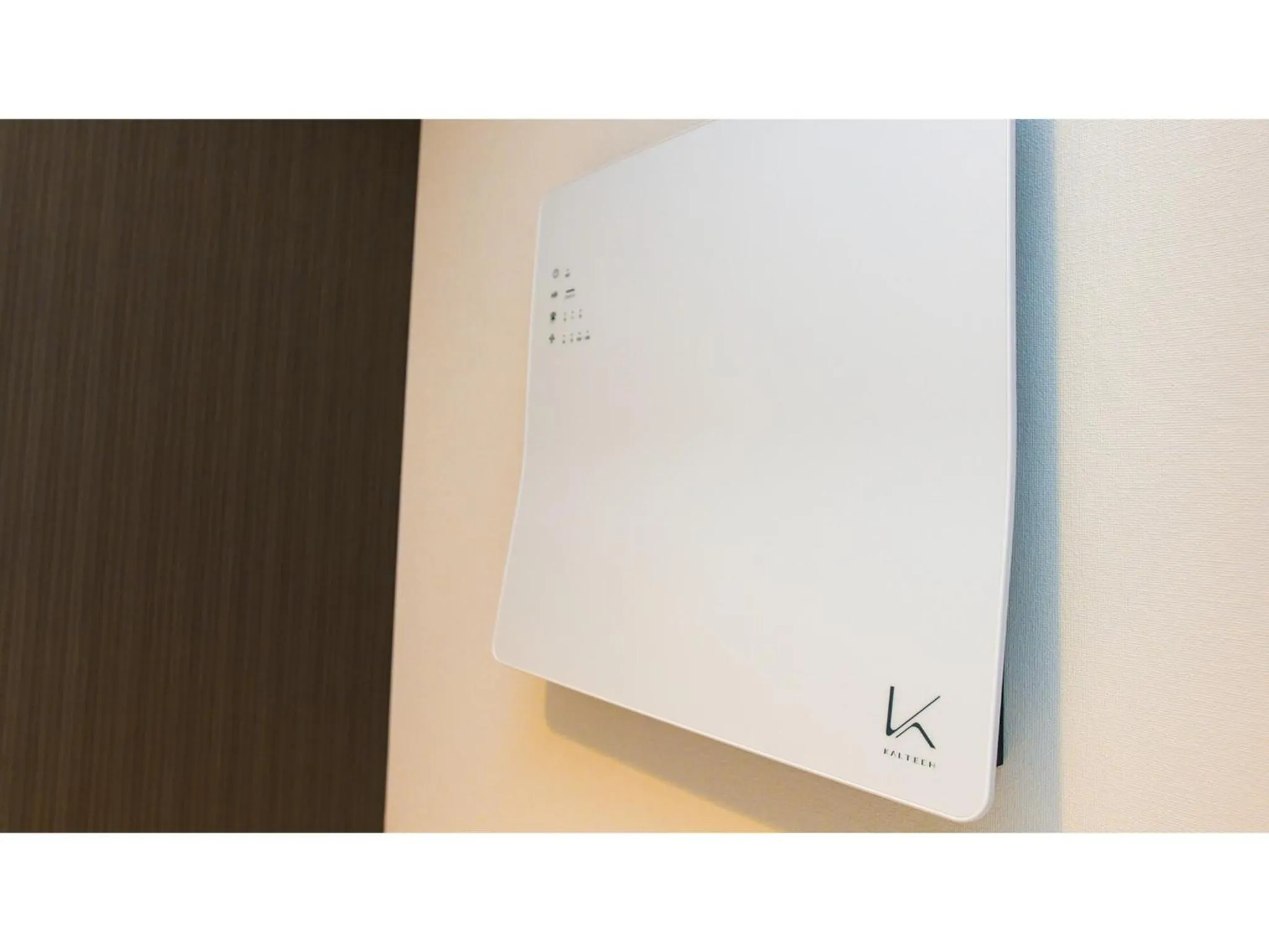 ＹＯＵ ＳＴＹＬＥ ＨＯＴＥＬ ＨＡＫＡＴＡ - Vacation STAY 16033v