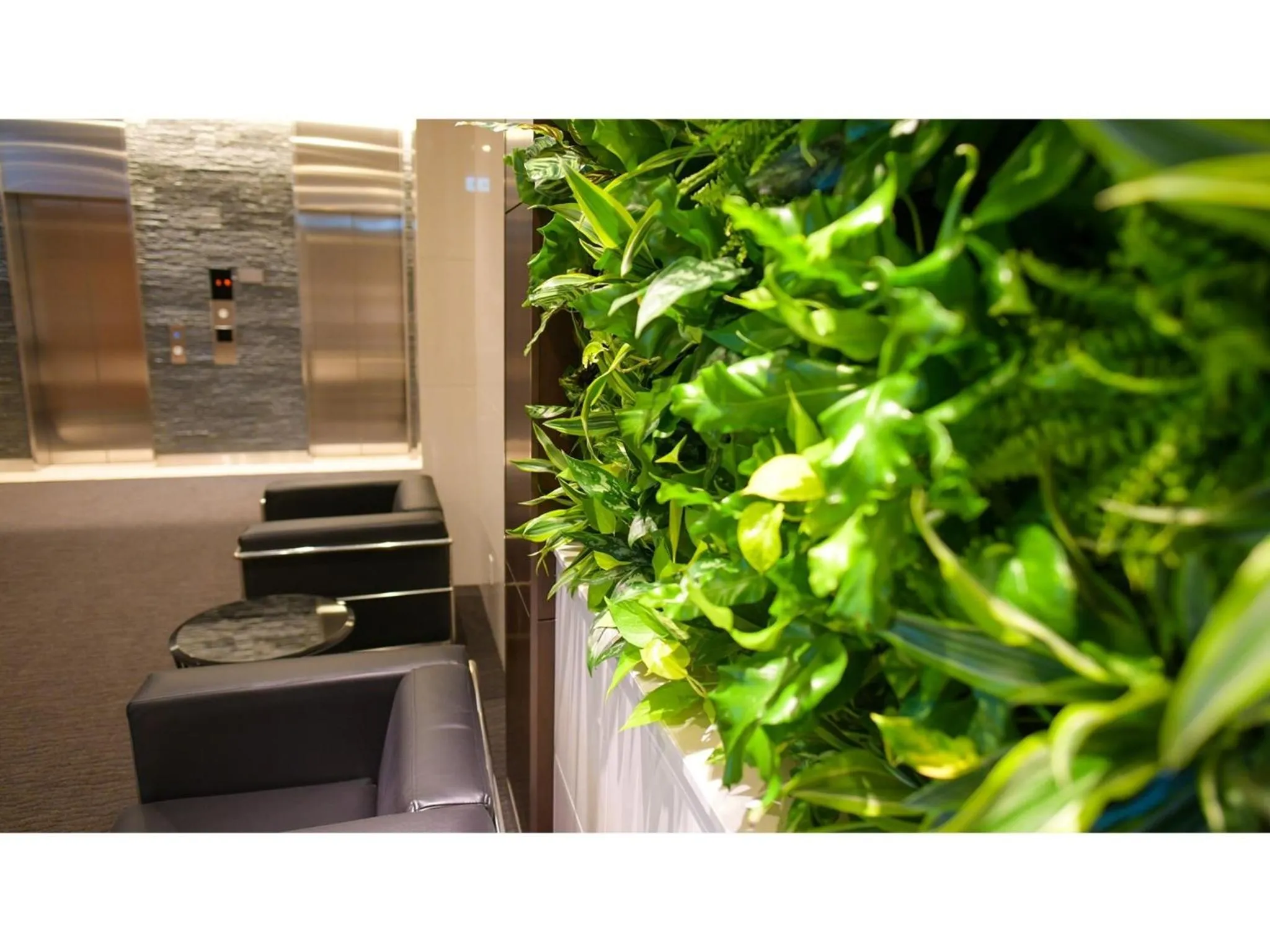 ＹＯＵ ＳＴＹＬＥ ＨＯＴＥＬ ＨＡＫＡＴＡ - Vacation STAY 16027v