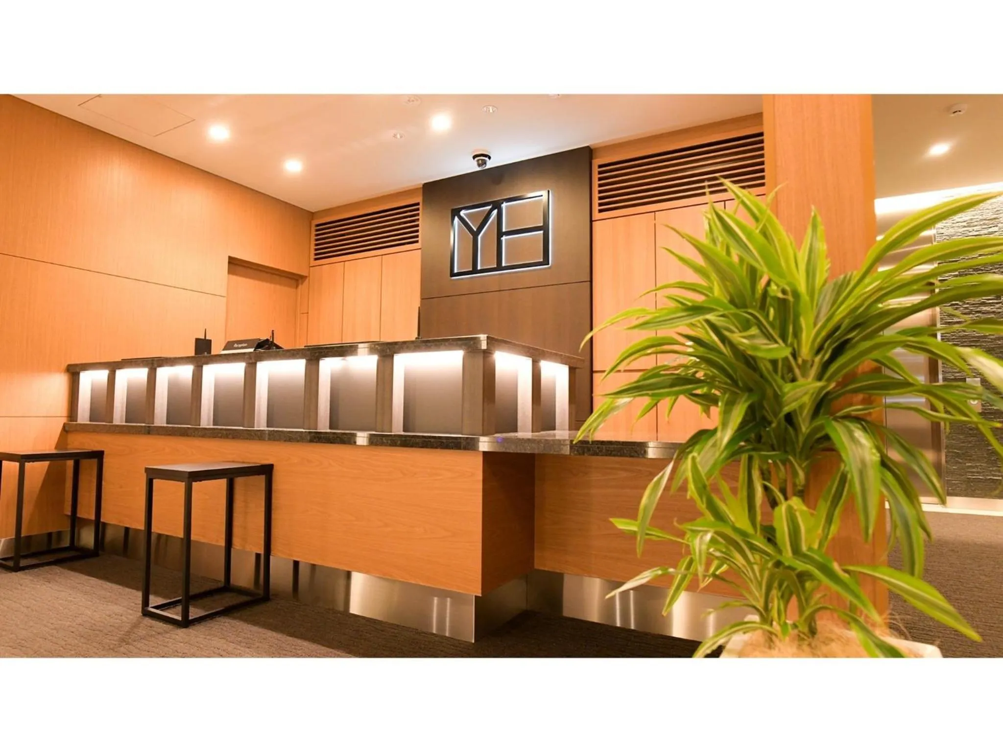 ＹＯＵ ＳＴＹＬＥ ＨＯＴＥＬ ＨＡＫＡＴＡ - Vacation STAY 16027v