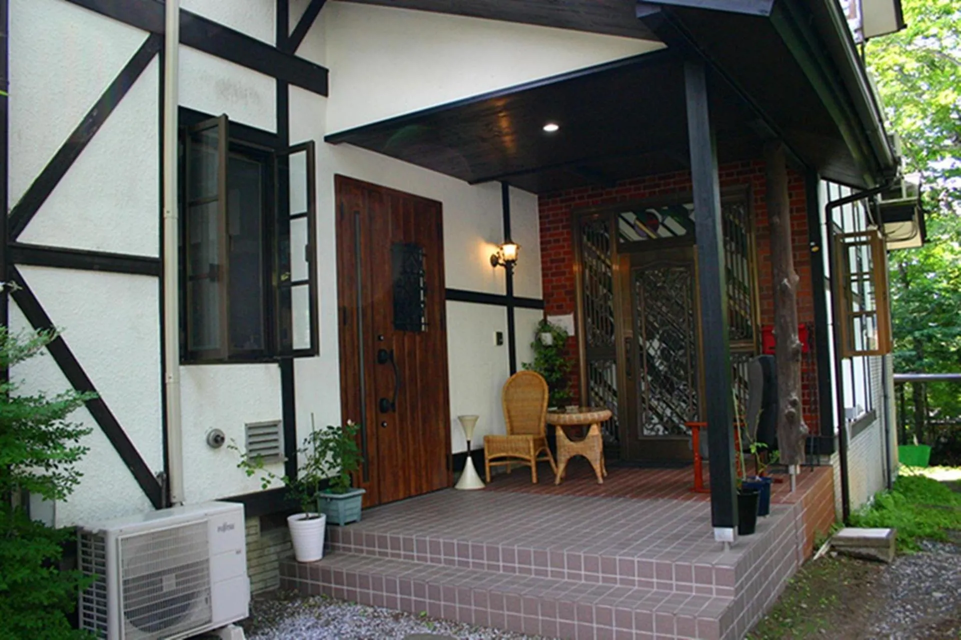 Pension Marie - Vacation STAY 29312v