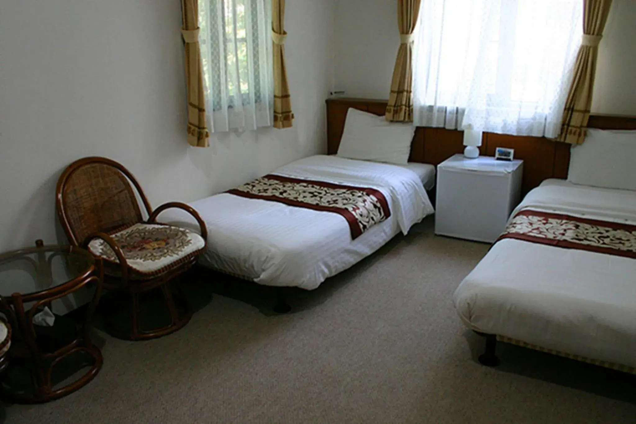 Pension Marie - Vacation STAY 29312v Pension Marie - Vacation STAY 29312v