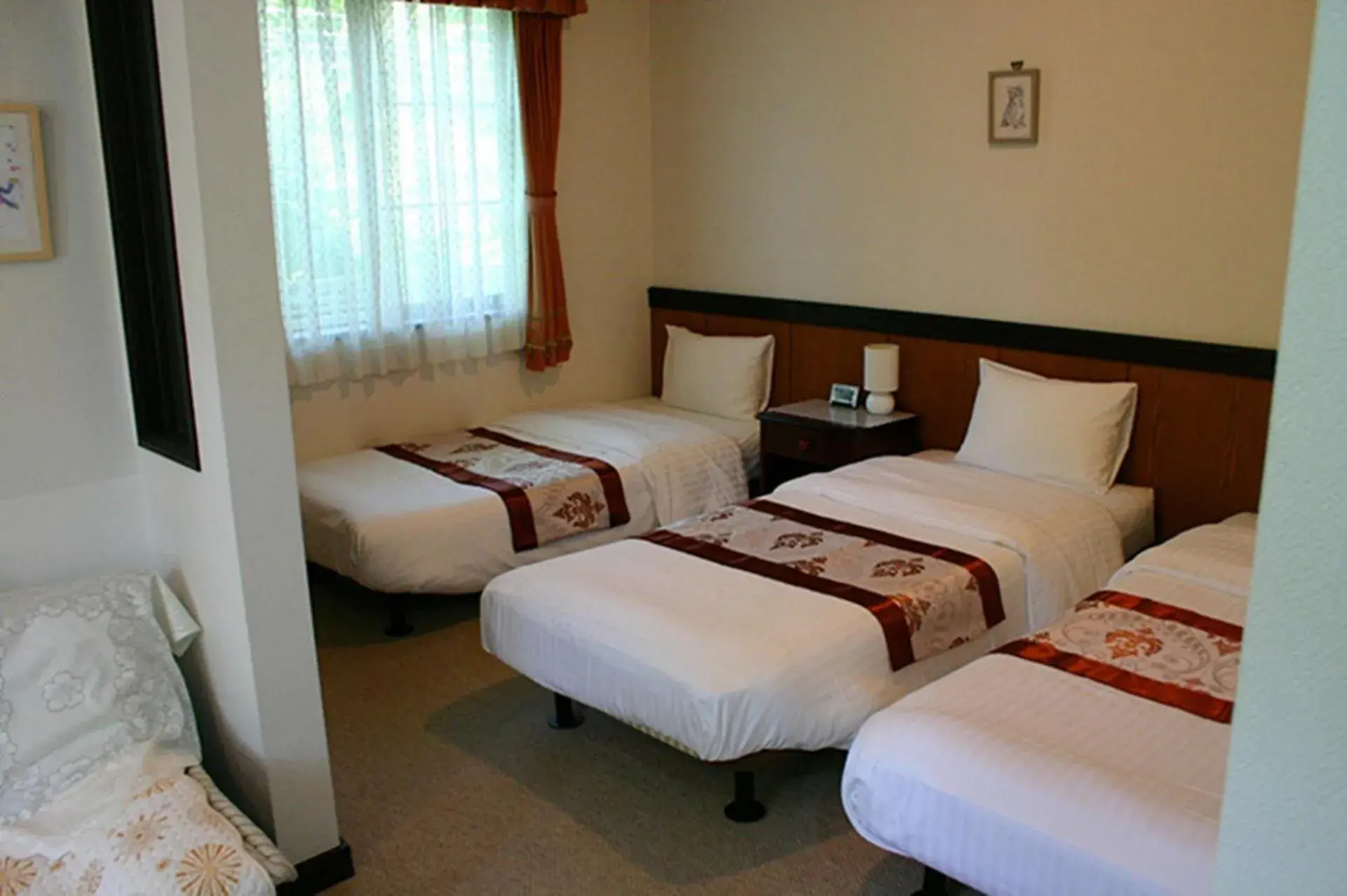 Pension Marie - Vacation STAY 29997v Pension Marie - Vacation STAY 29997v