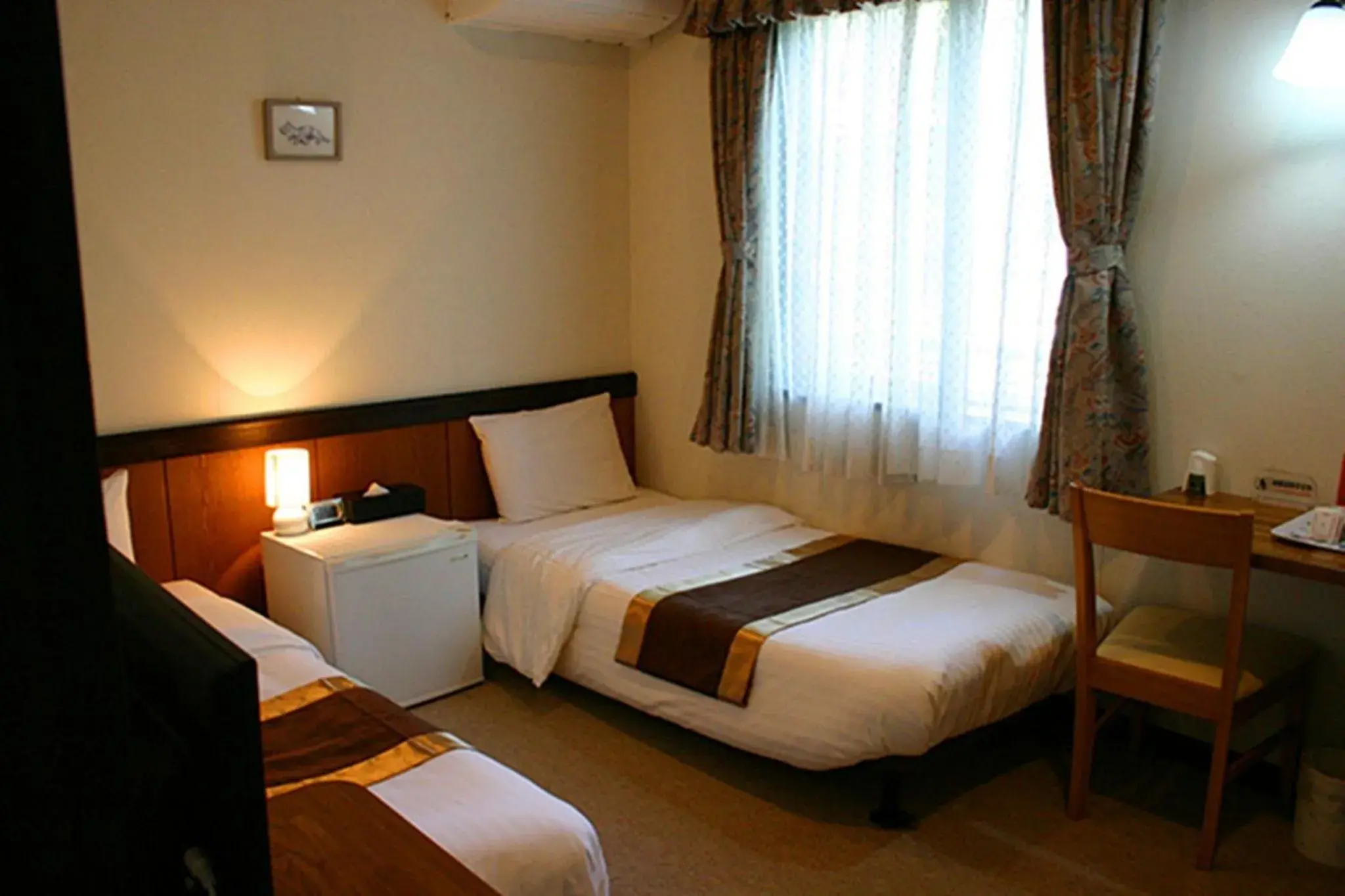 Pension Marie - Vacation STAY 34184v Pension Marie - Vacation STAY 34184v