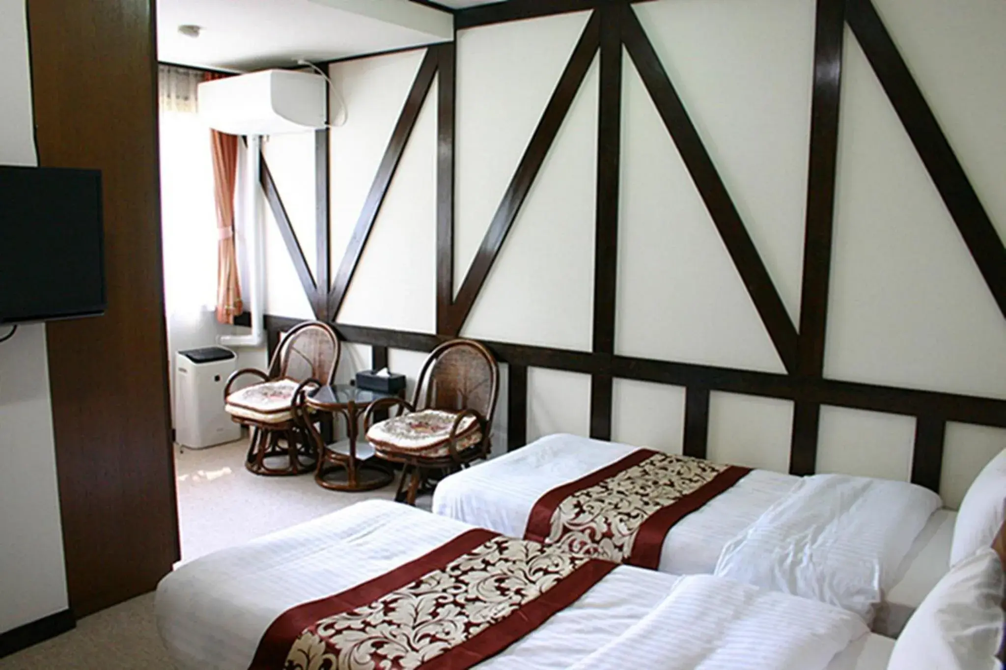 Pension Marie - Vacation STAY 34228v Pension Marie - Vacation STAY 34228v