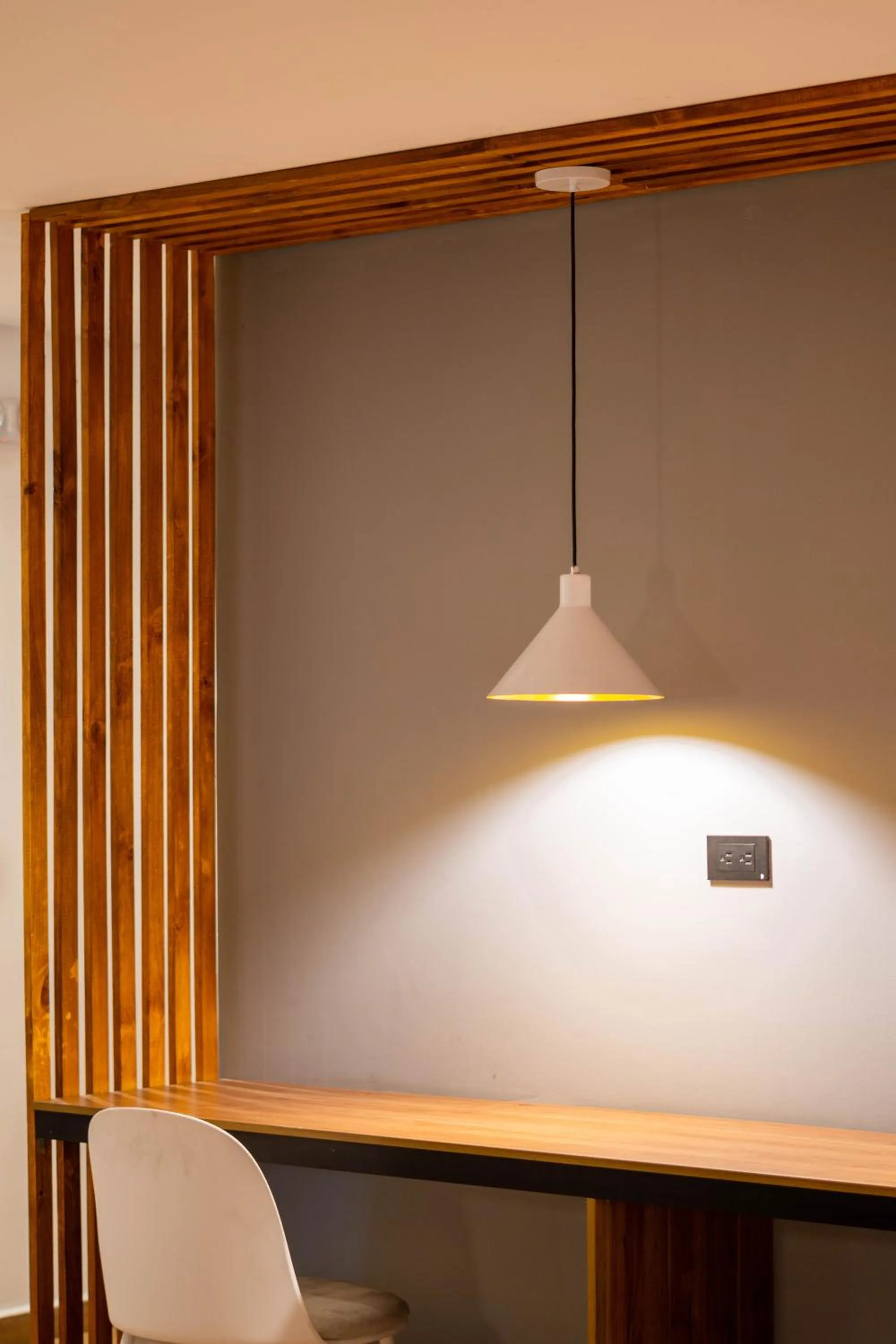 Hotel California City