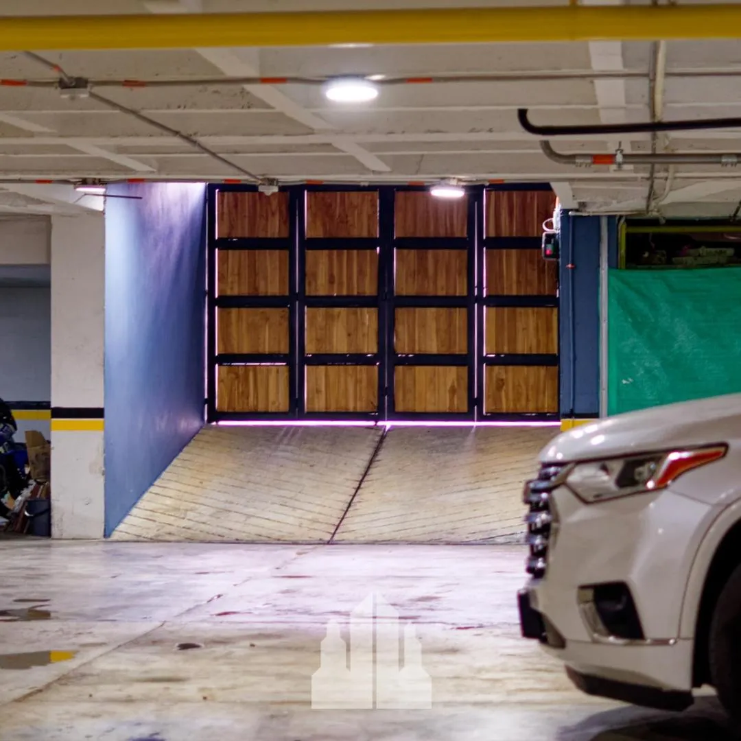 Hotel California City